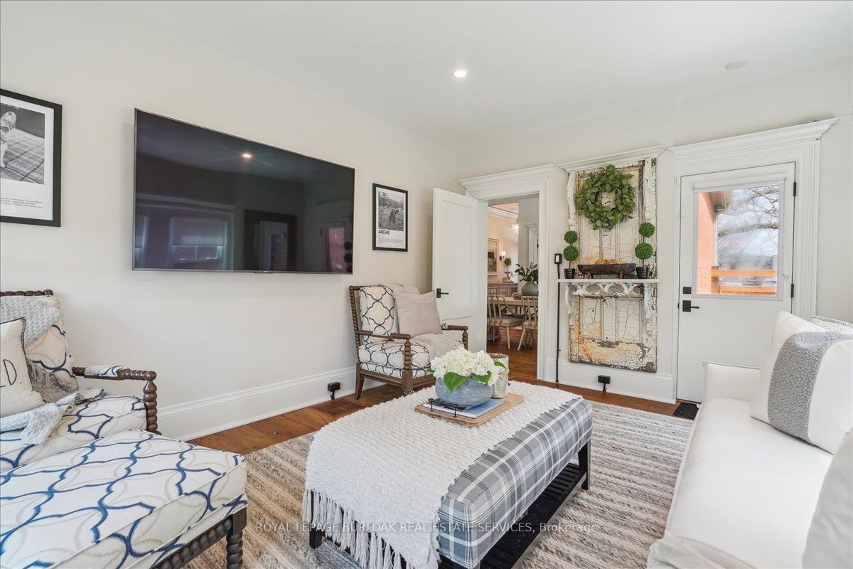 524 Locust Street Property Photo 16