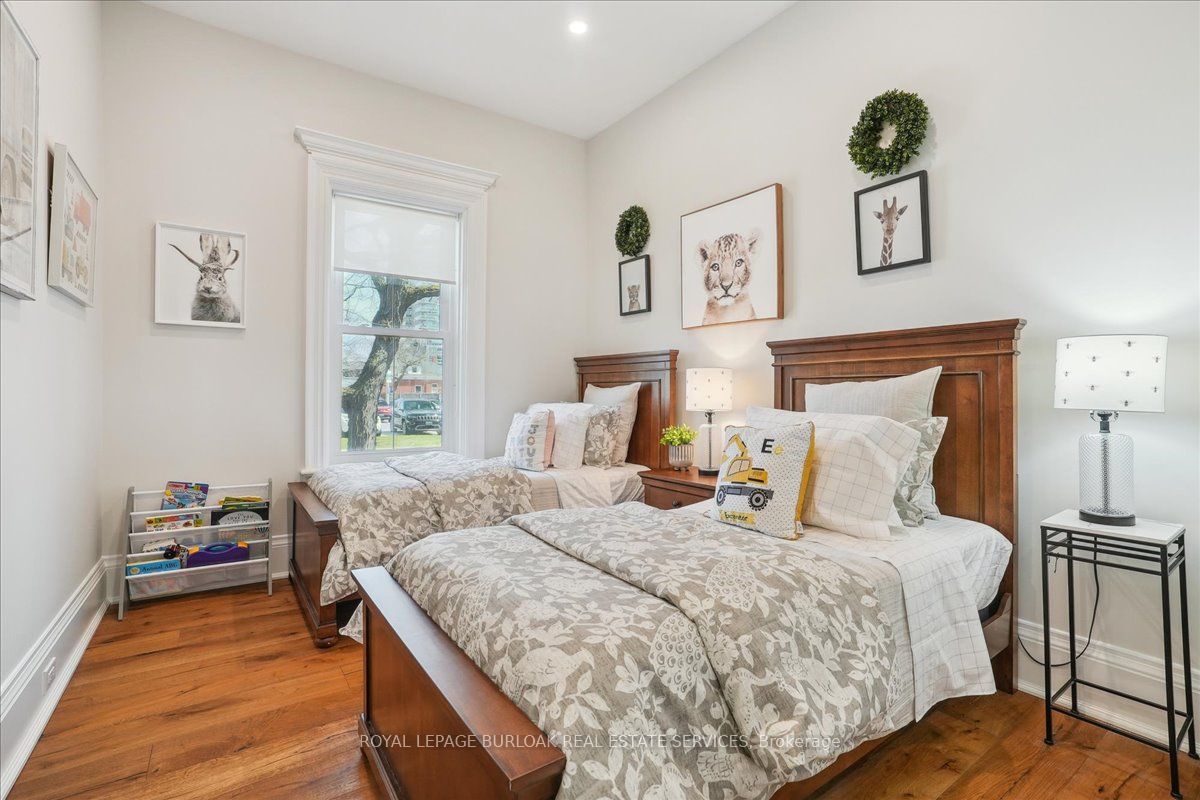 524 Locust Street Property Photo 20