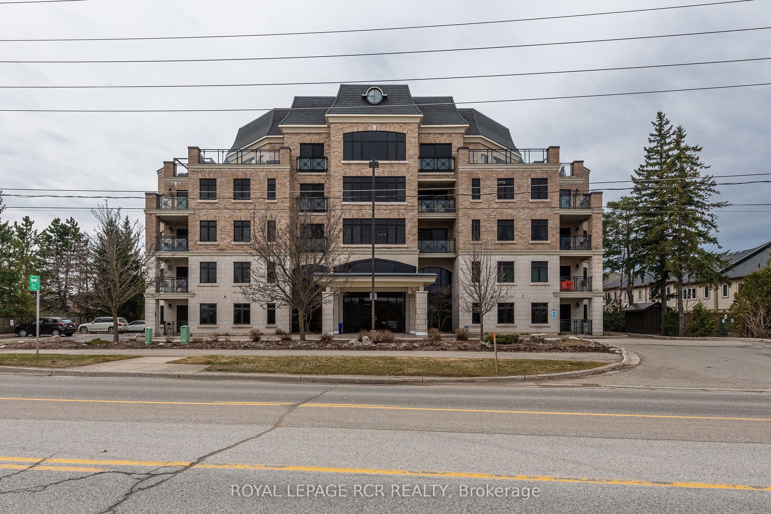 #209 - 60 C Line Property Photo