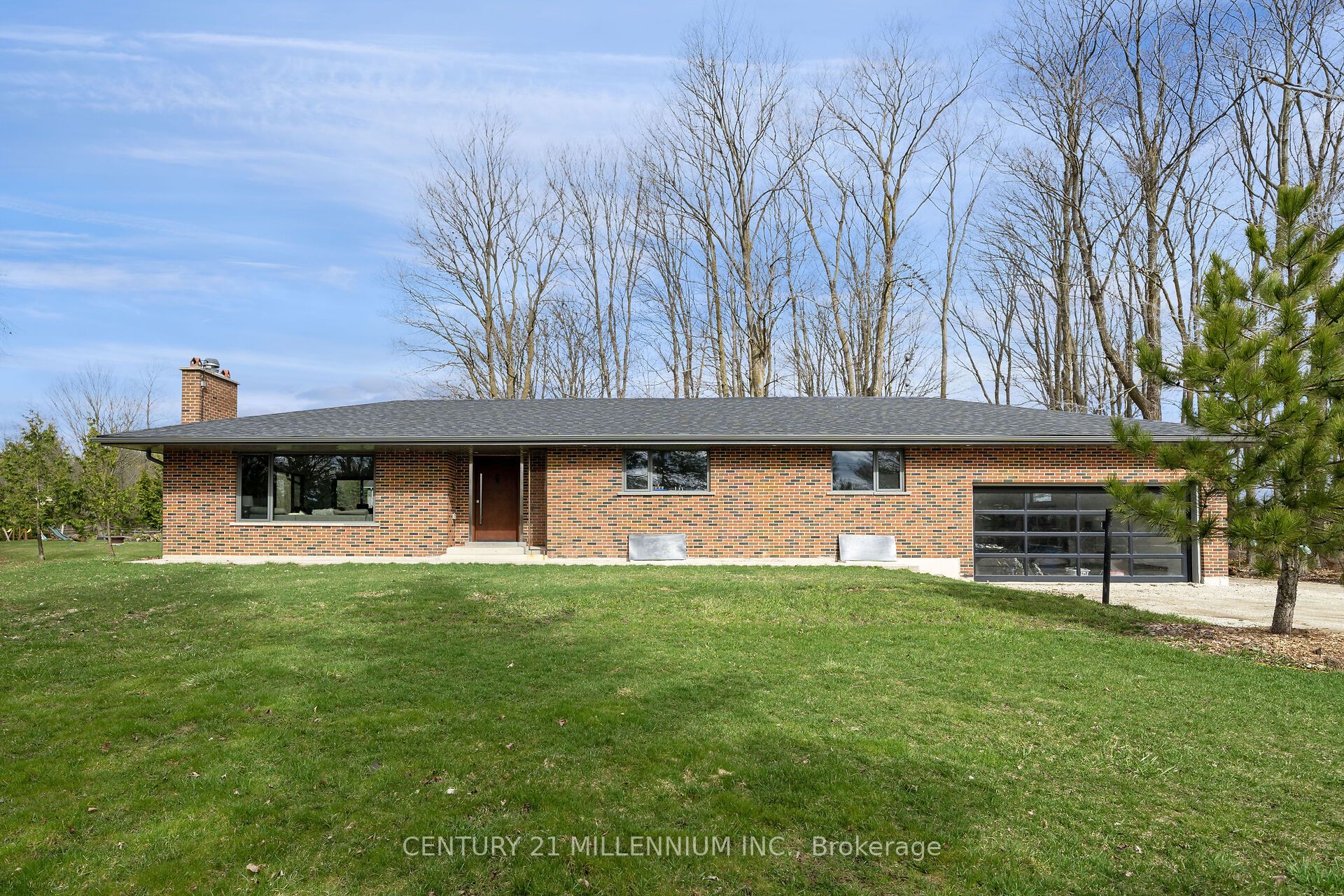 Alton Real Estate Listings Main Image
