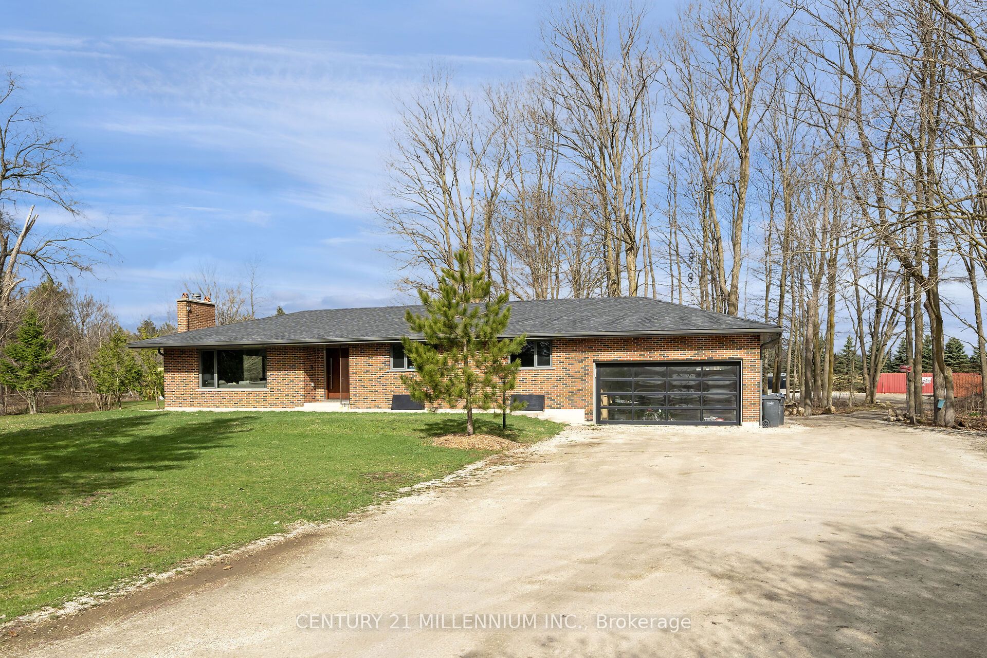 774 Charleston Side Road Property Photo 2