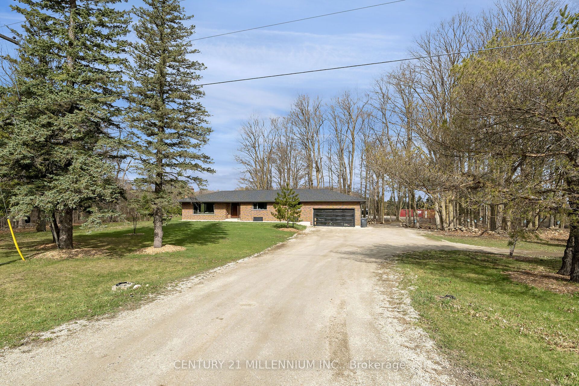 774 Charleston Side Road Property Photo 4