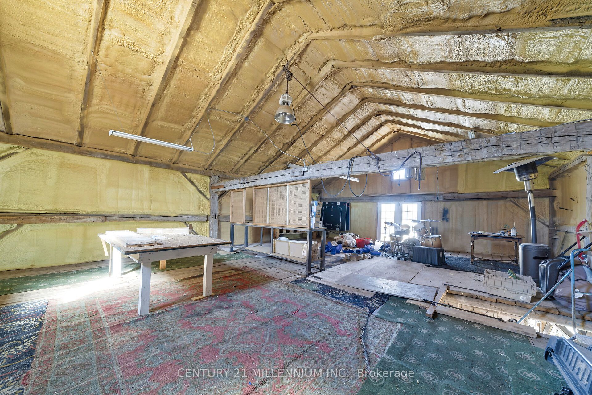 774 Charleston Side Road Property Photo 35