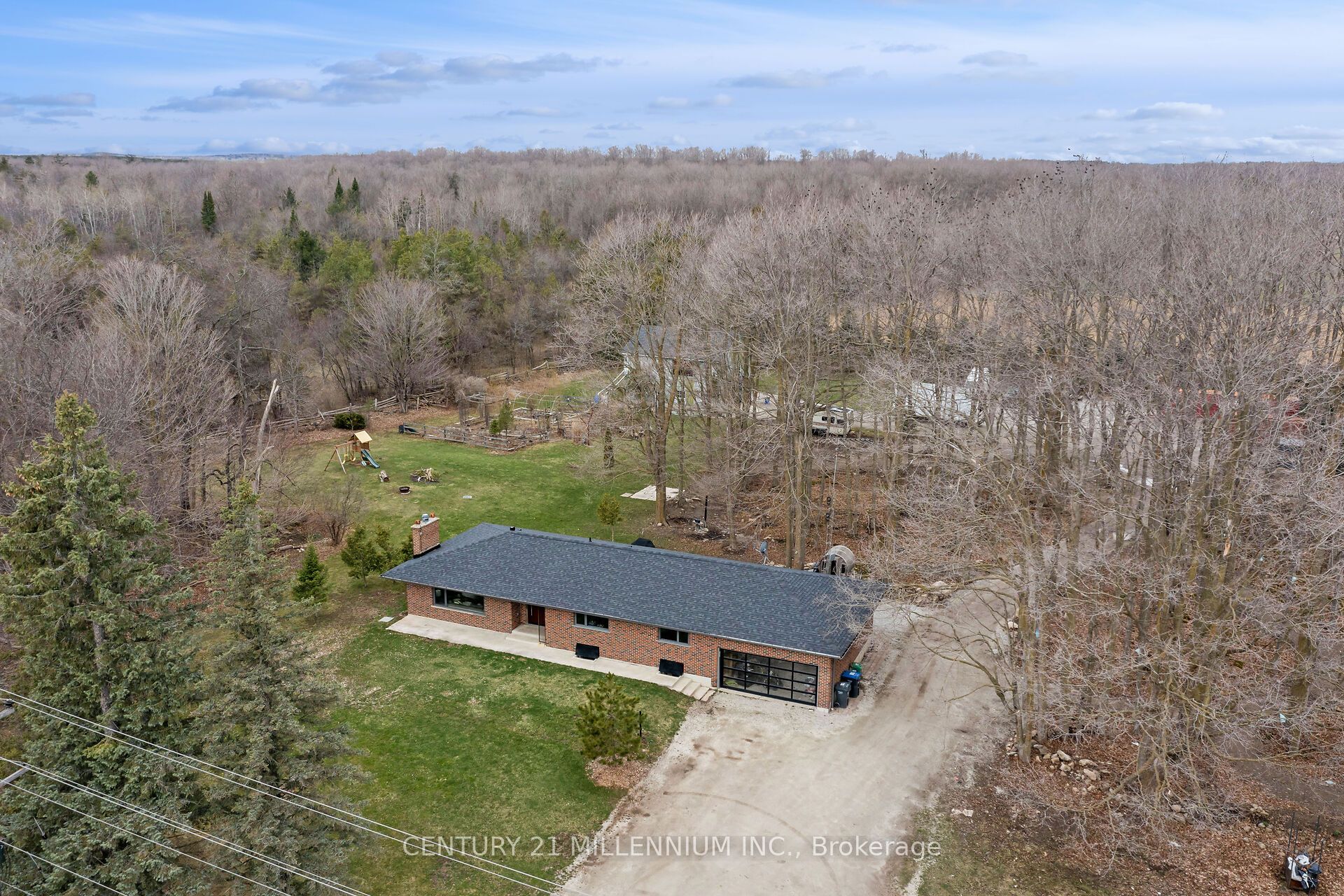 774 Charleston Side Road Property Photo 39