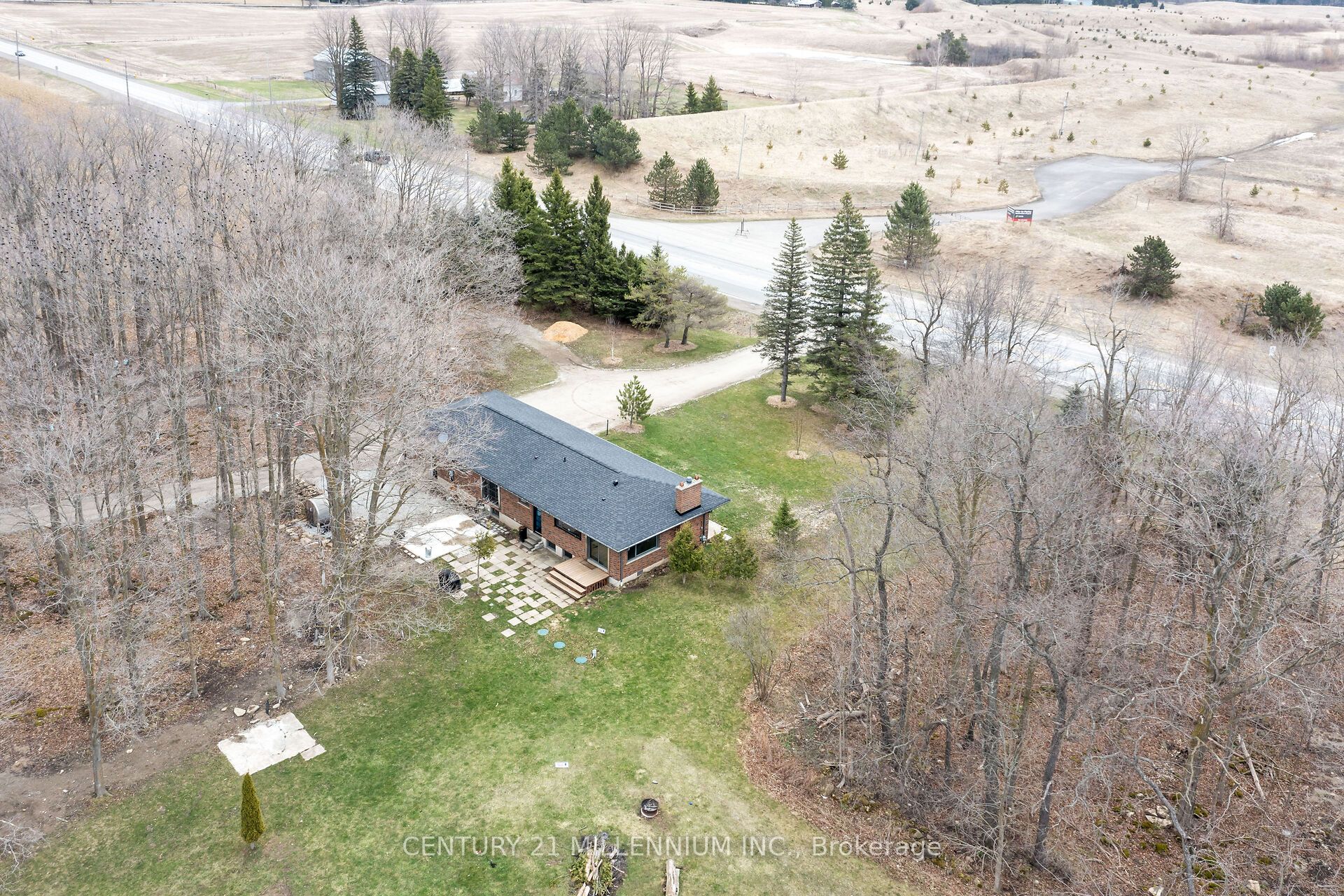 774 Charleston Side Road Property Photo 40