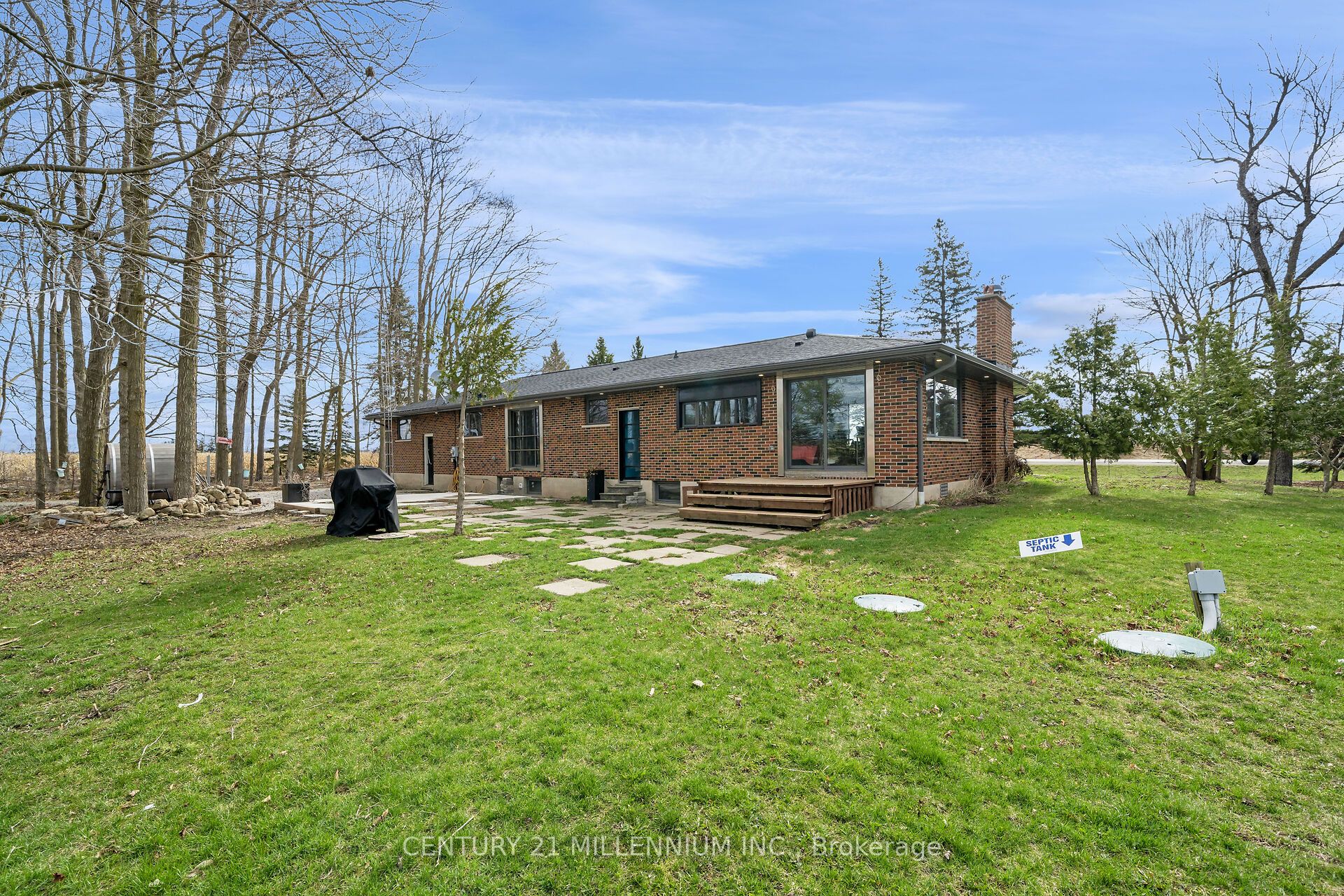 774 Charleston Side Road Property Photo 42