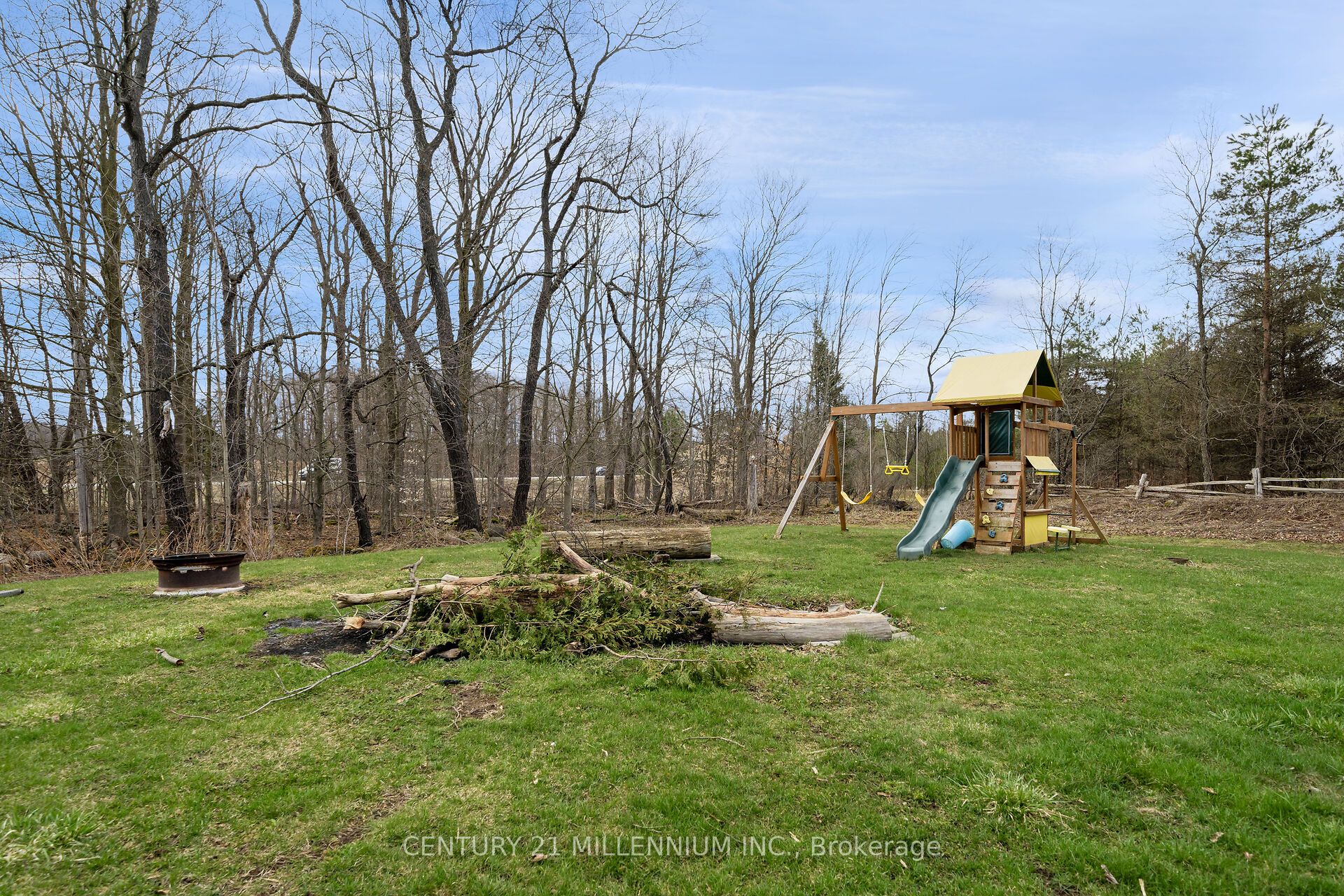 774 Charleston Side Road Property Photo 43