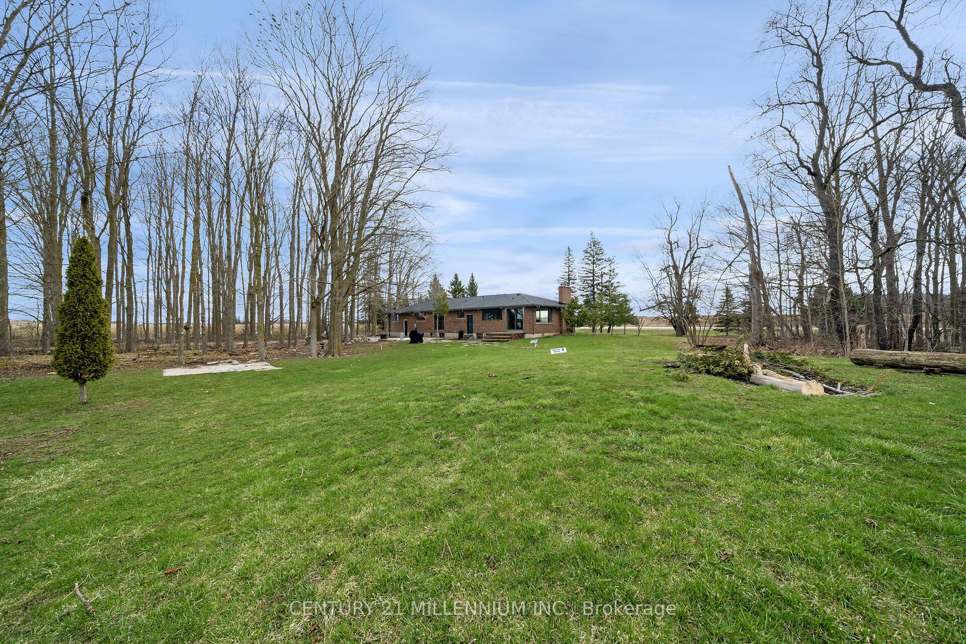 774 Charleston Side Road Property Photo 44