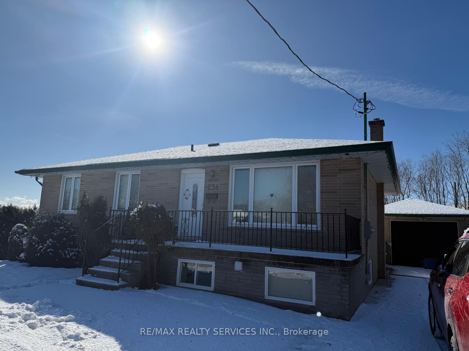 #main - 234 Morden Road Property Photo