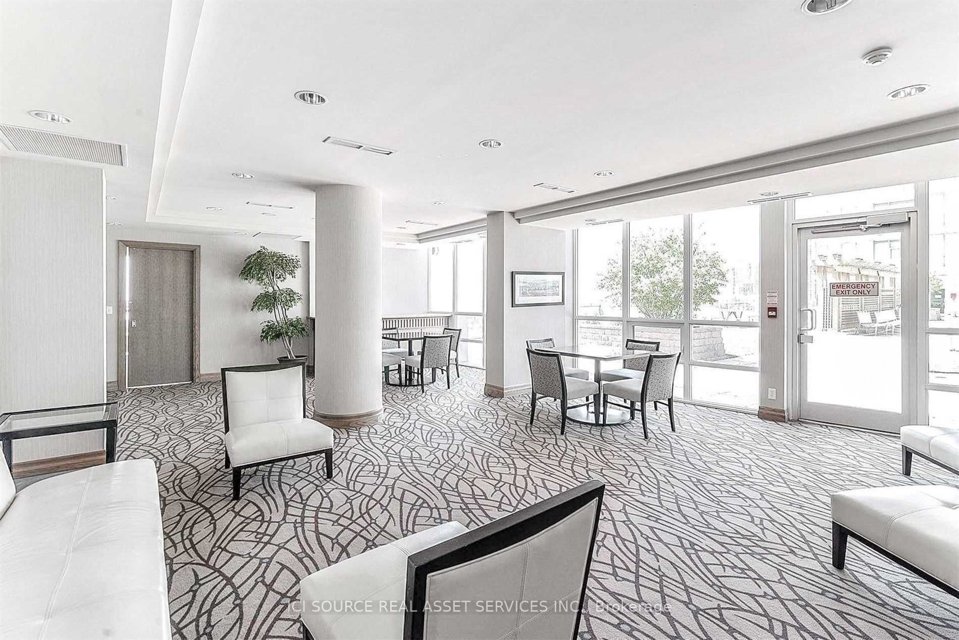 1900 Lake Shore Boulevard W 1704 Property Photo 13