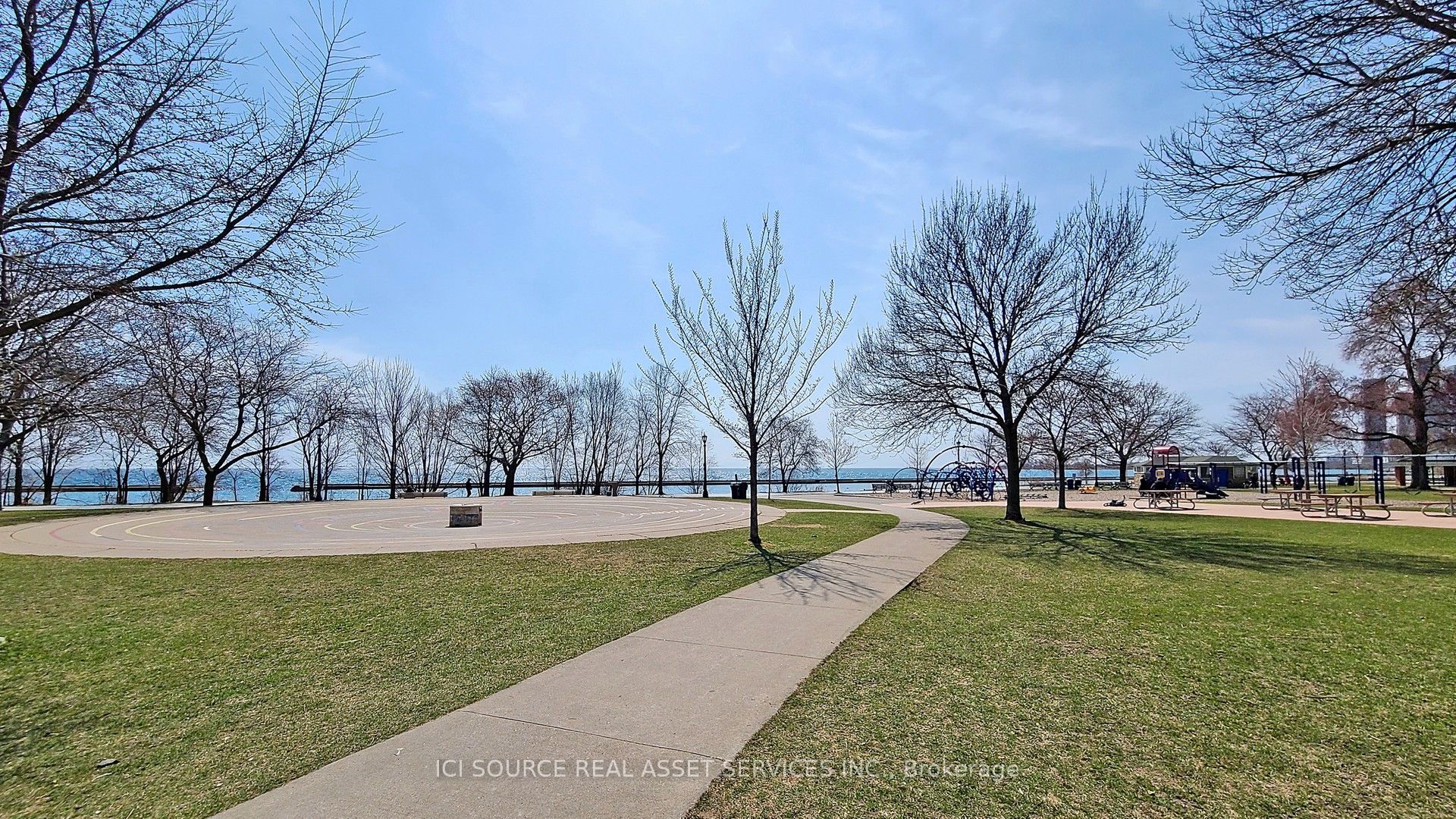 1900 Lake Shore Boulevard W 1704 Property Photo 17