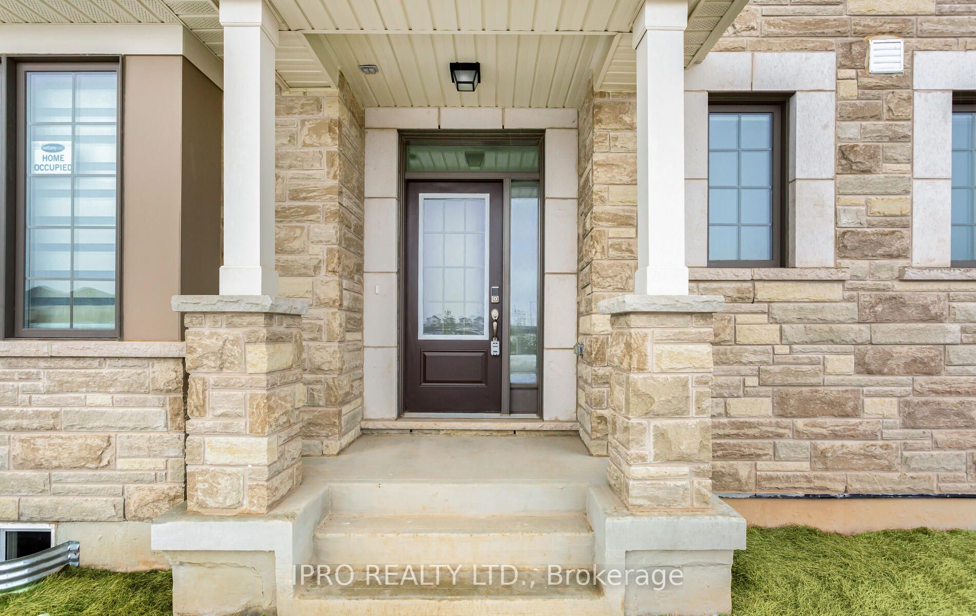 1603 Whitlock Avenue Property Photo 1