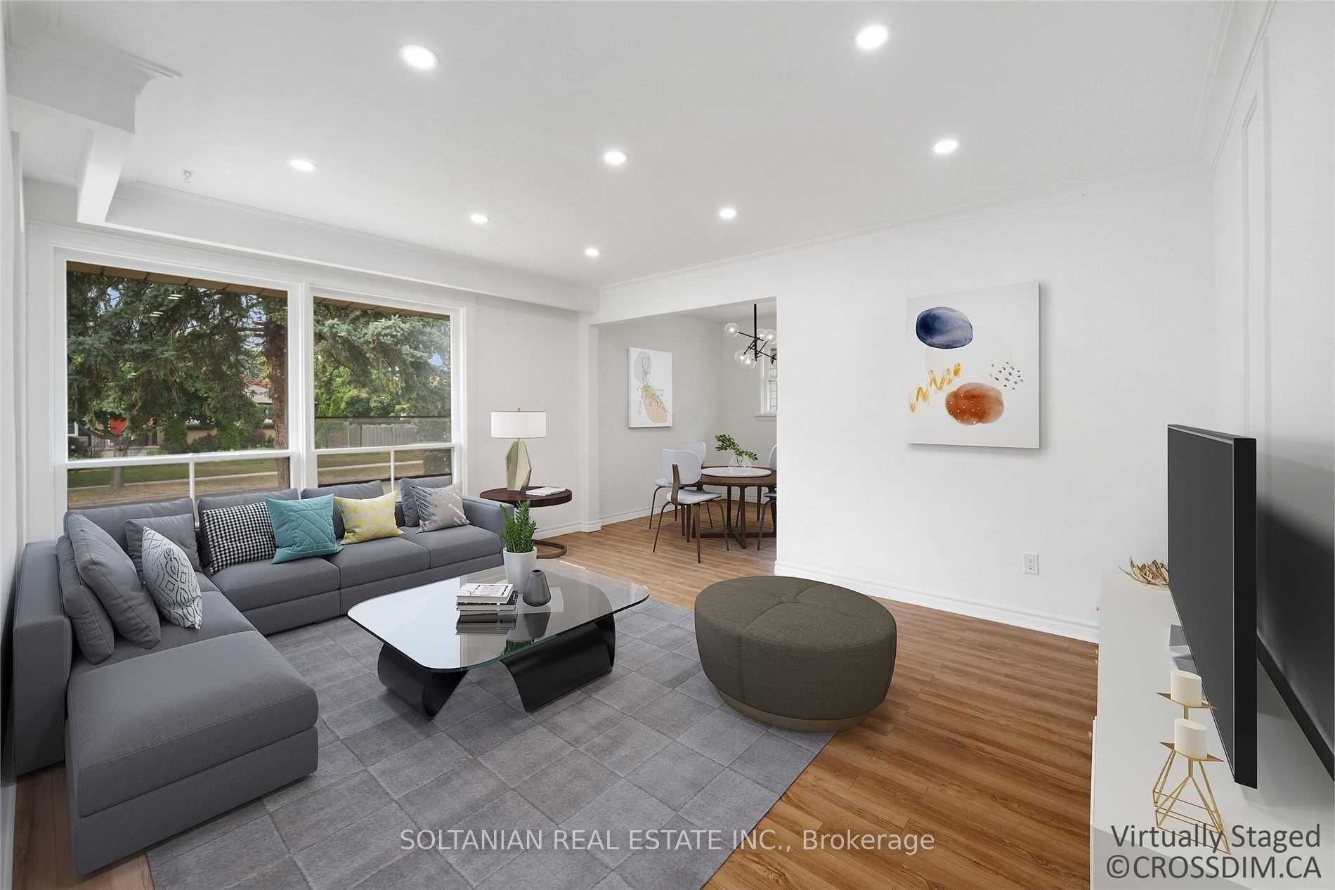 2082 Hixon Street Property Photo