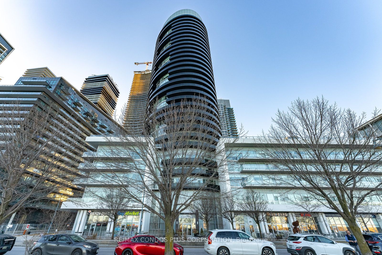 80 Marine Parade Drive 2907 Property Photo 1
