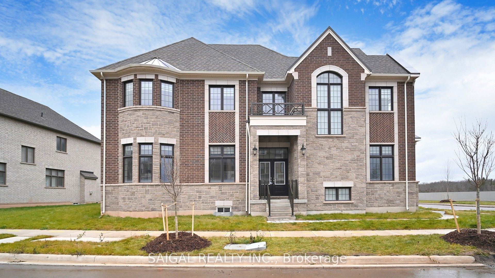 1337 Ripplewood Avenue Property Photo