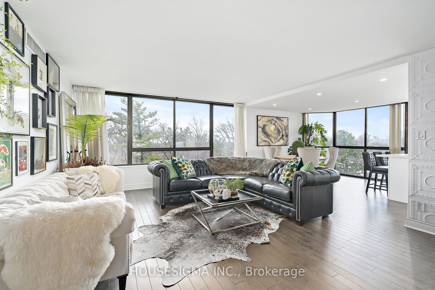 #603 - 1240 Marlborough Court Property Photo