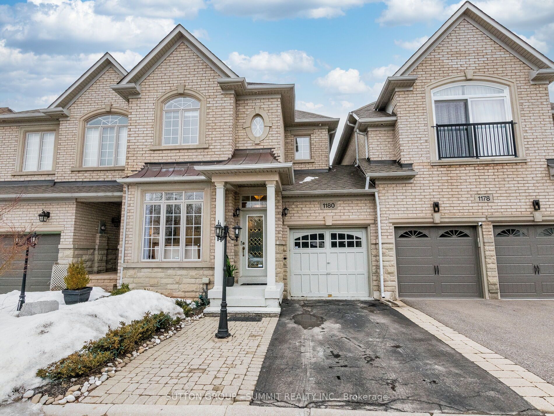 1180 Woodington Lane Property Photo