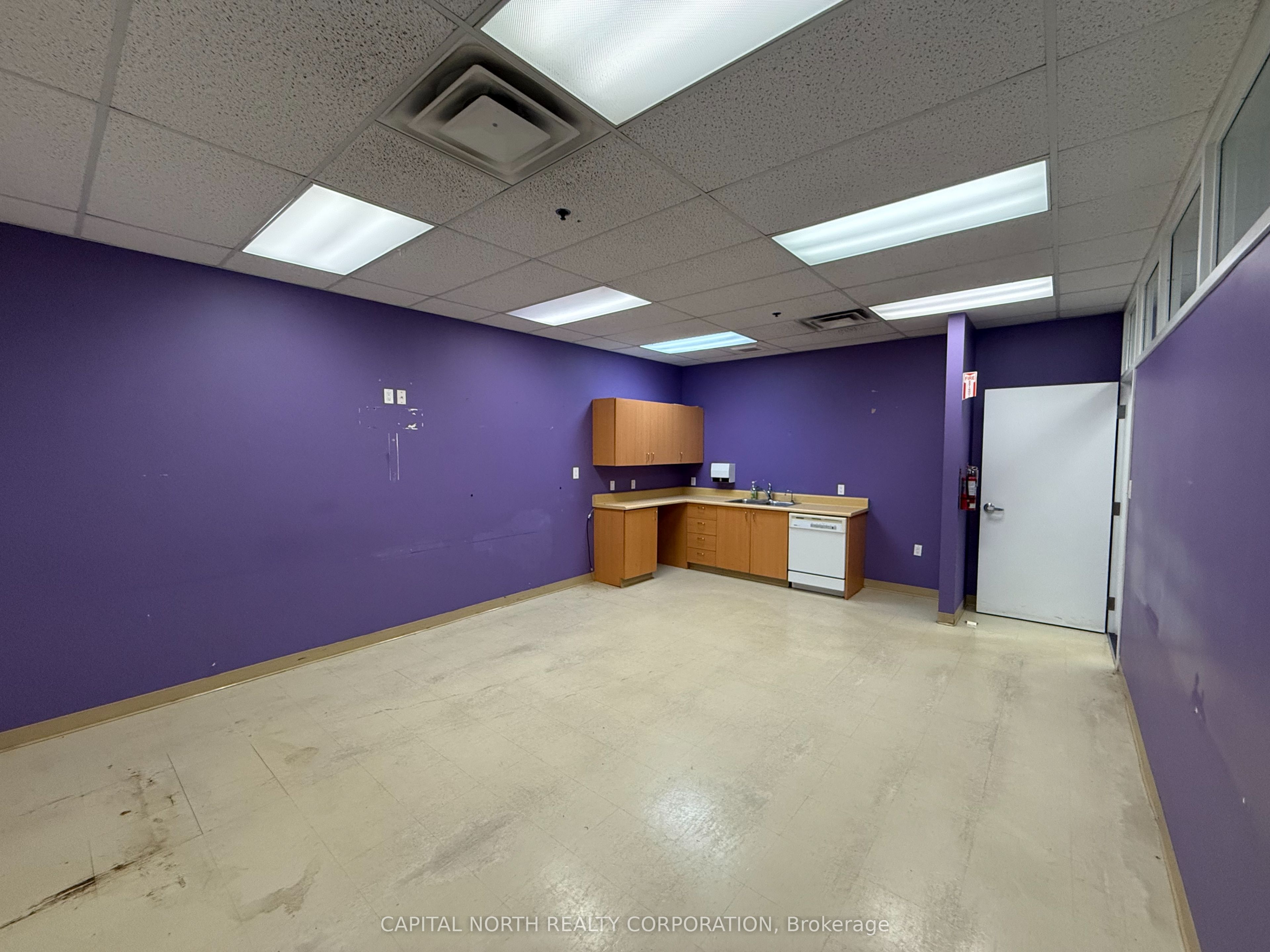 70 Disco Road Property Photo 10
