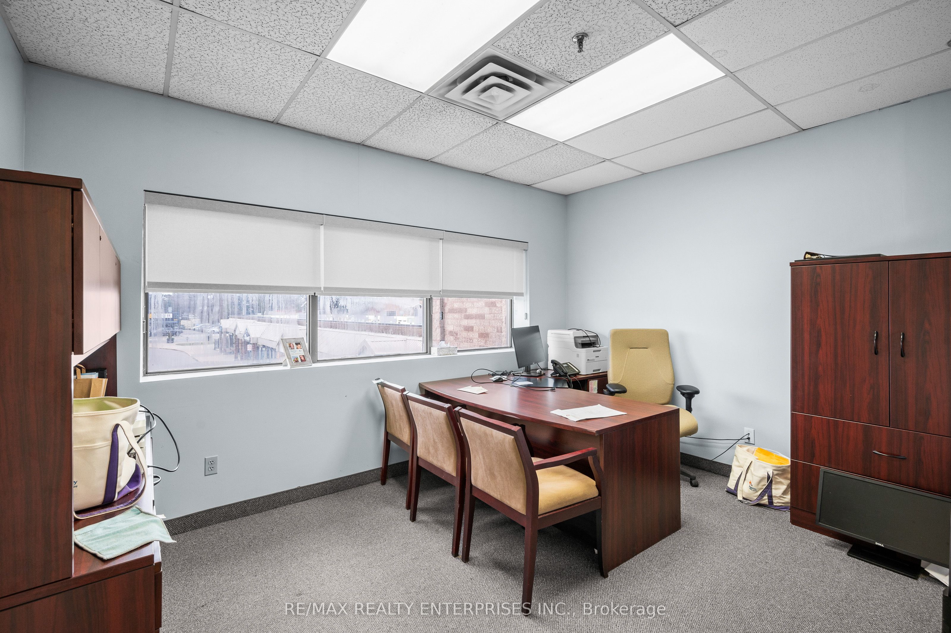#13/14/17 - 1801 Lakeshore Road Property Photo 10
