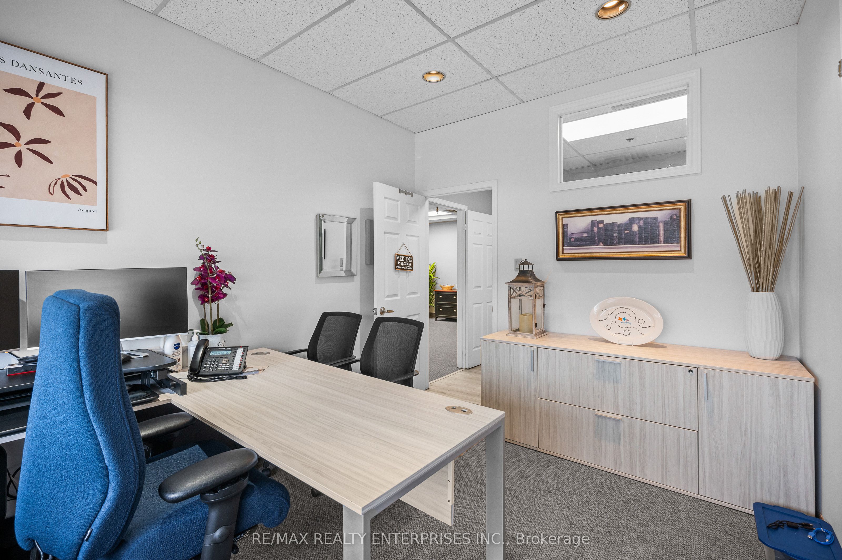 #13/14/17 - 1801 Lakeshore Road Property Photo 11