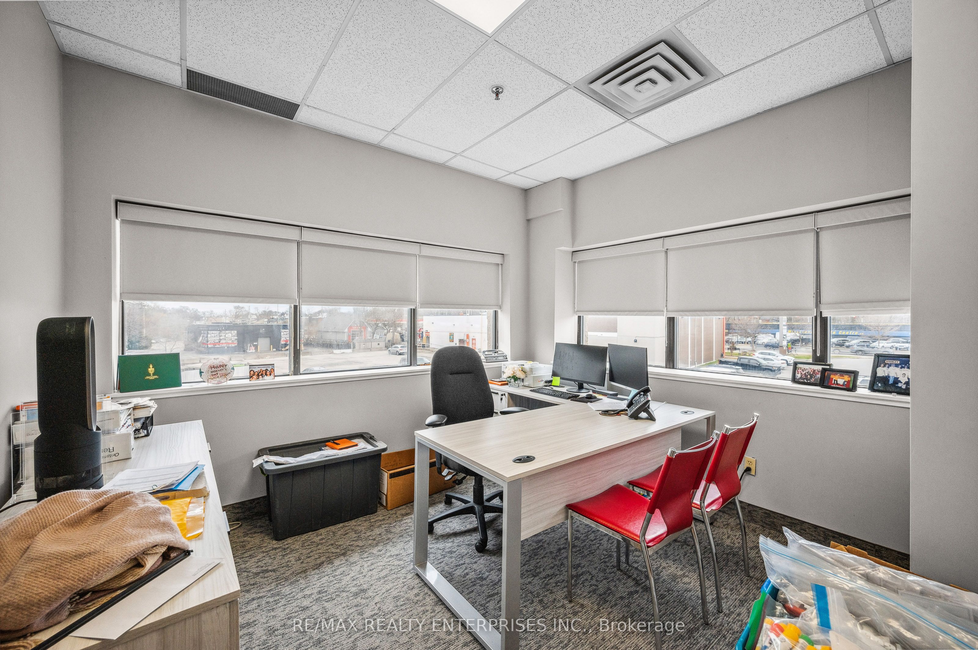 #13/14/17 - 1801 Lakeshore Road Property Photo 12