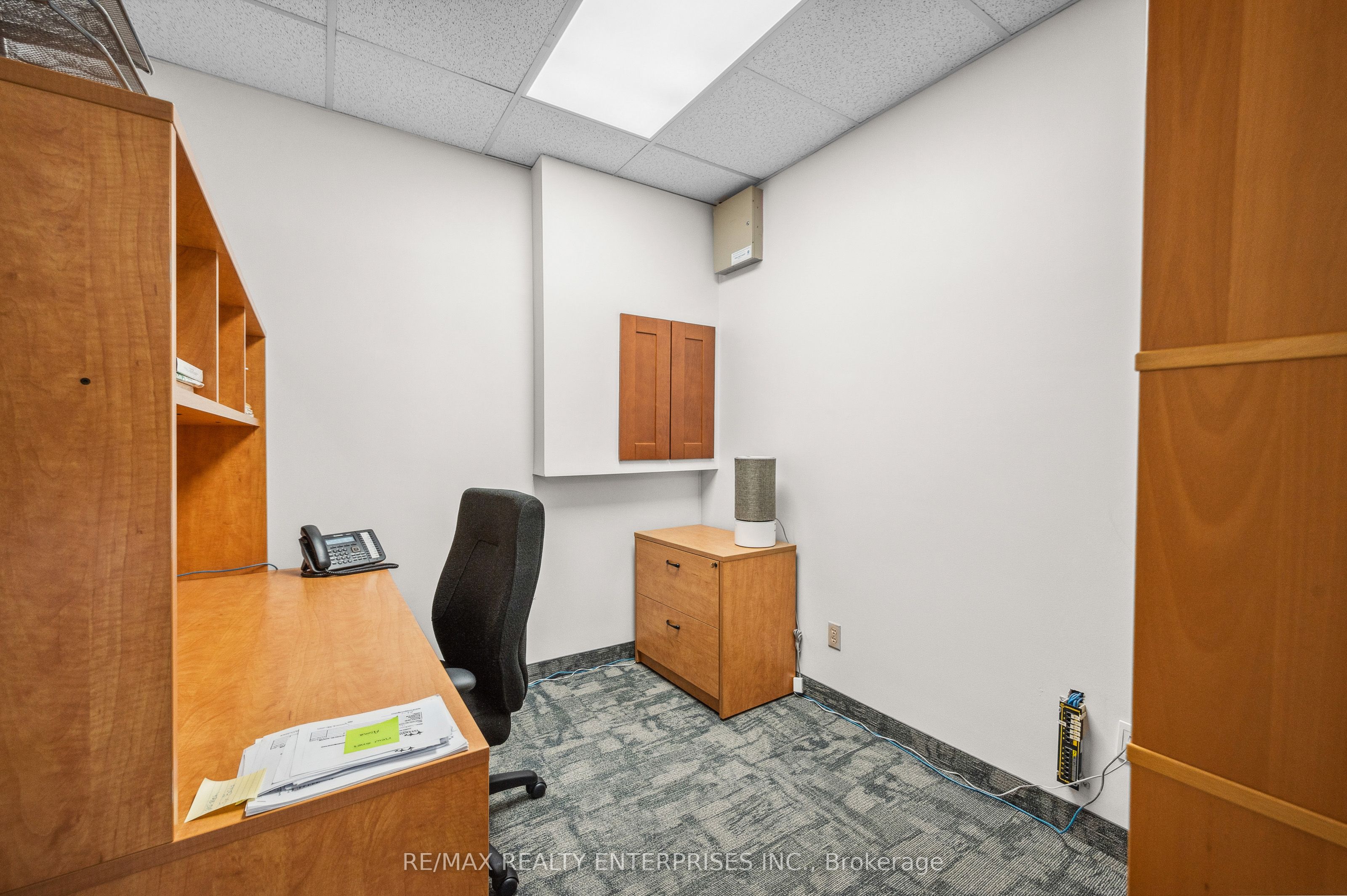 #13/14/17 - 1801 Lakeshore Road Property Photo 13