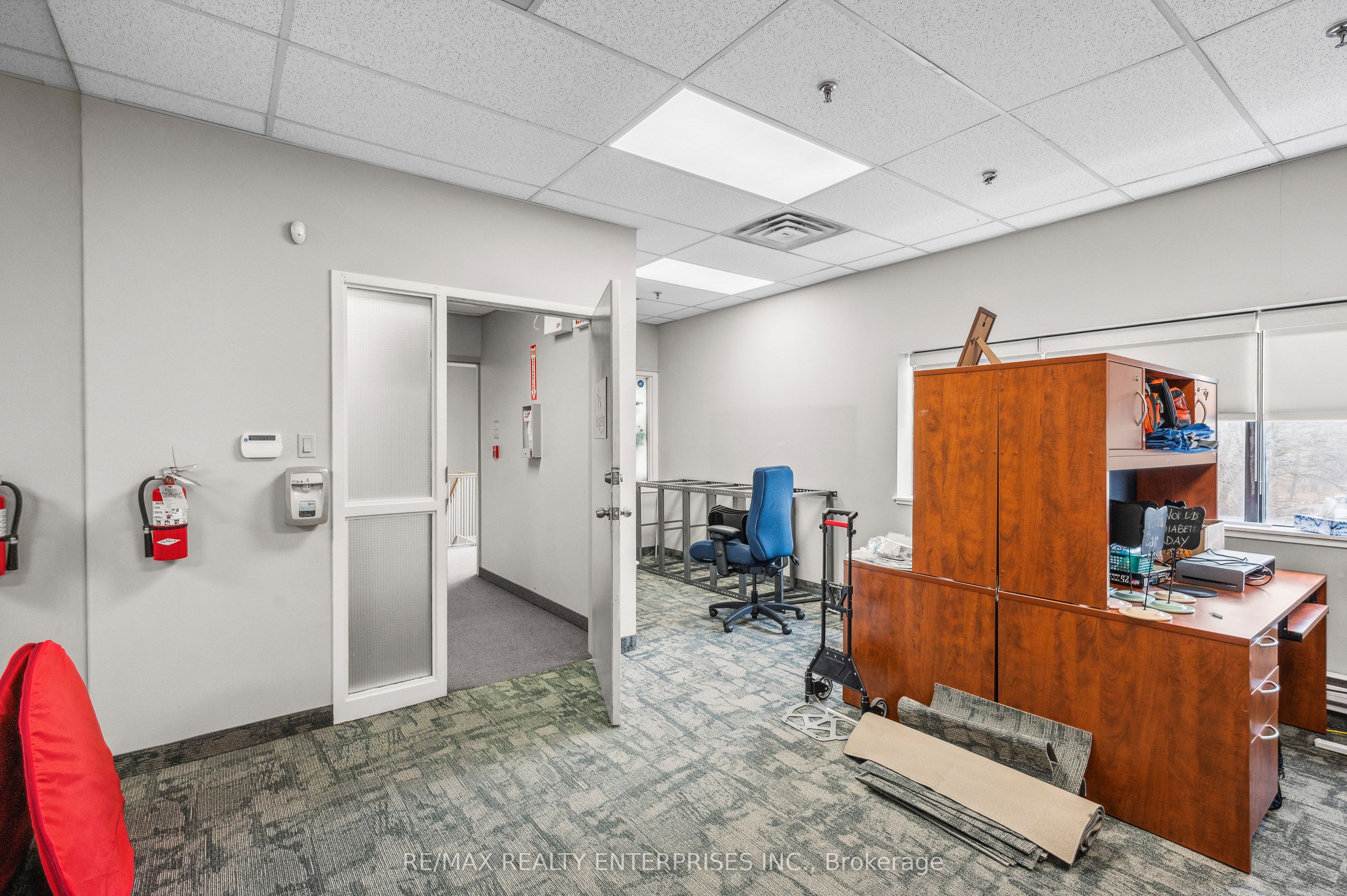 #13/14/17 - 1801 Lakeshore Road Property Photo 15