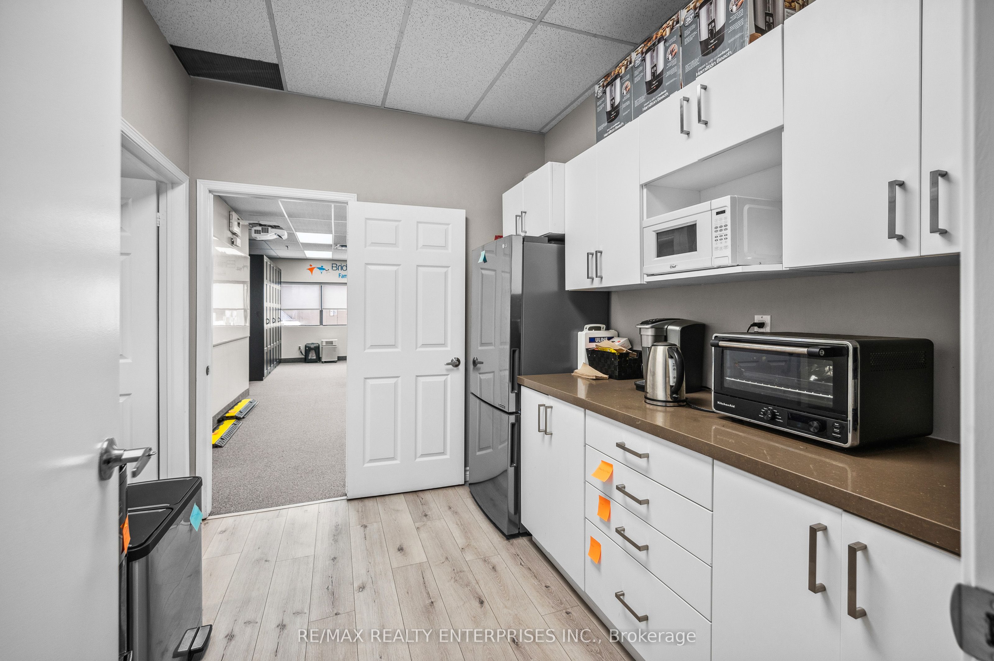 #13/14/17 - 1801 Lakeshore Road Property Photo 16
