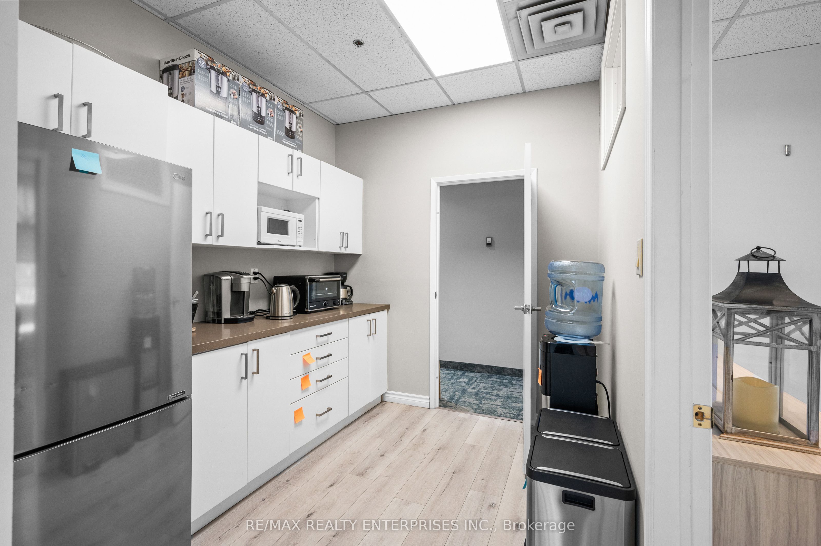 #13/14/17 - 1801 Lakeshore Road Property Photo 17