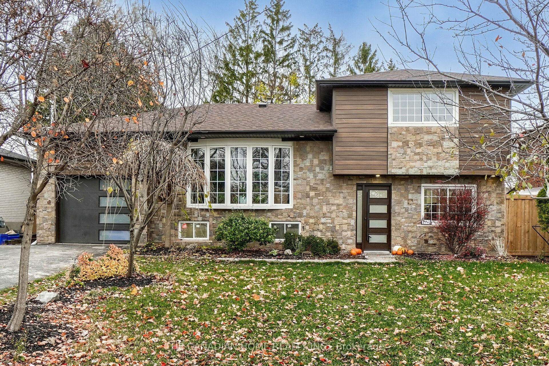 2117 Bridge Road Property Photo