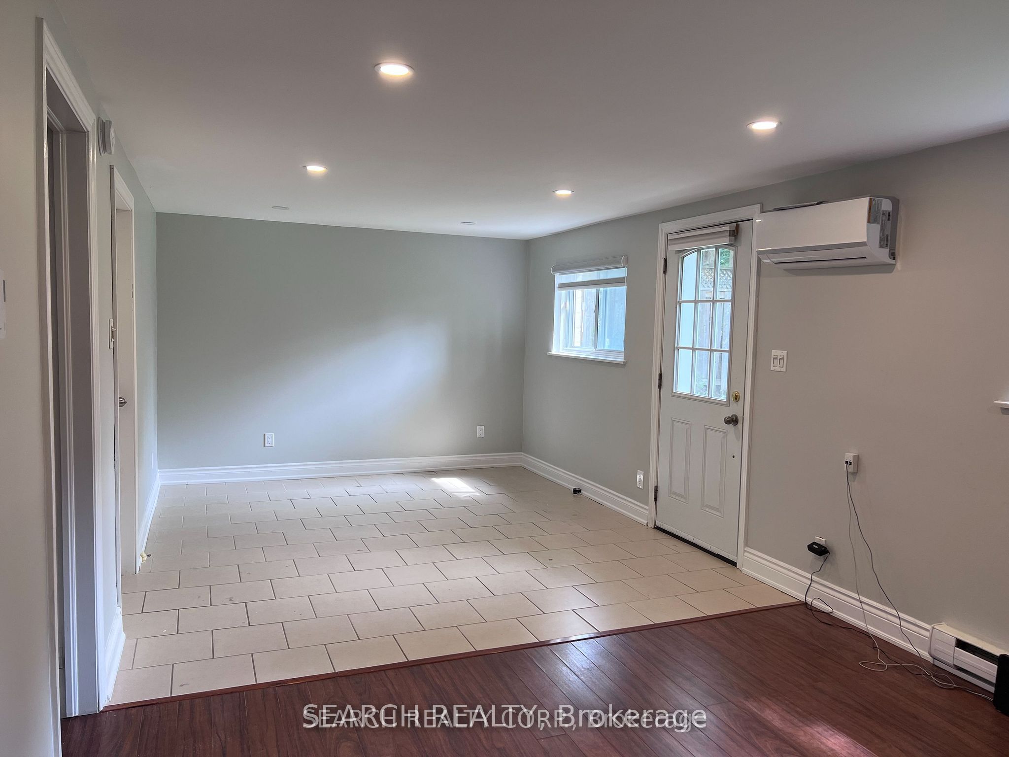 1932 Barsuda Drive Property Photo 5