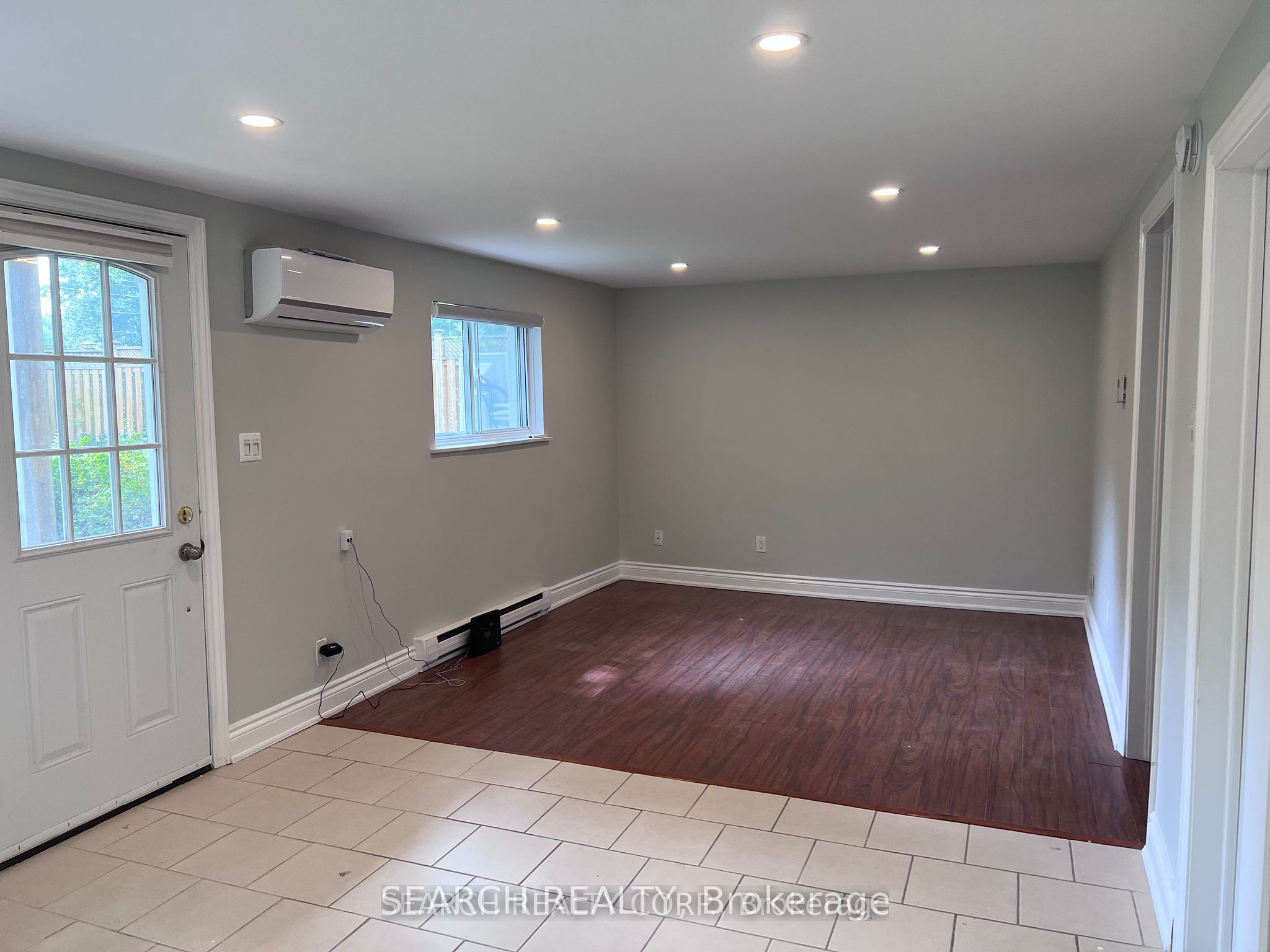 1932 Barsuda Drive Property Photo 6