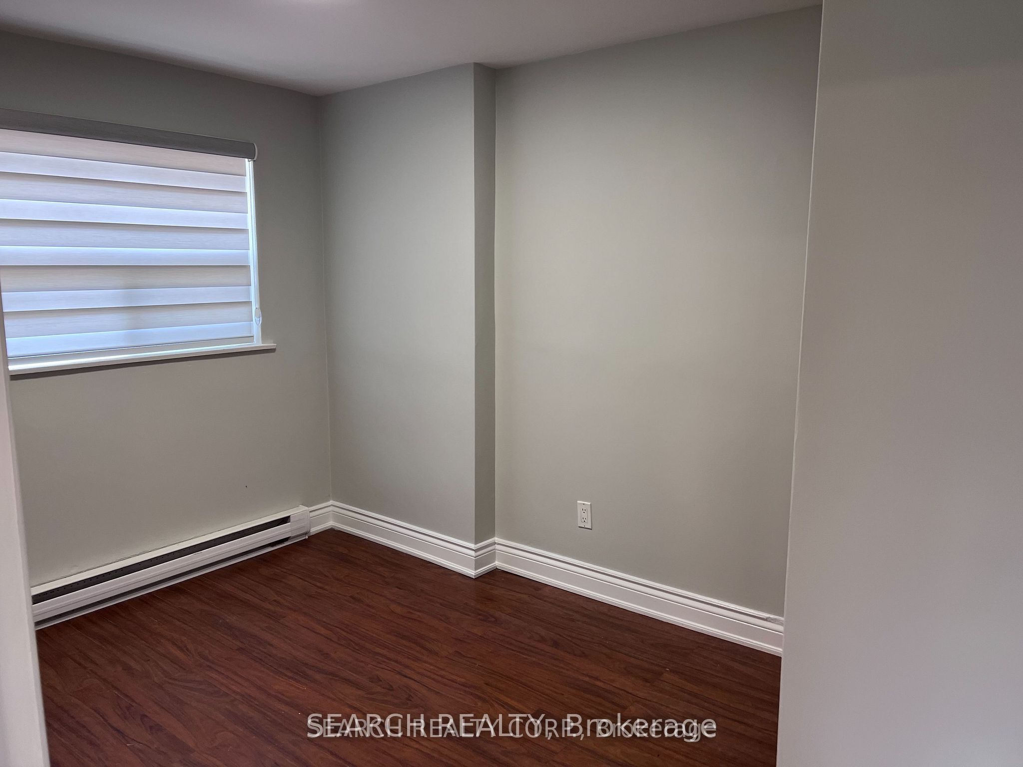 1932 Barsuda Drive Property Photo 7