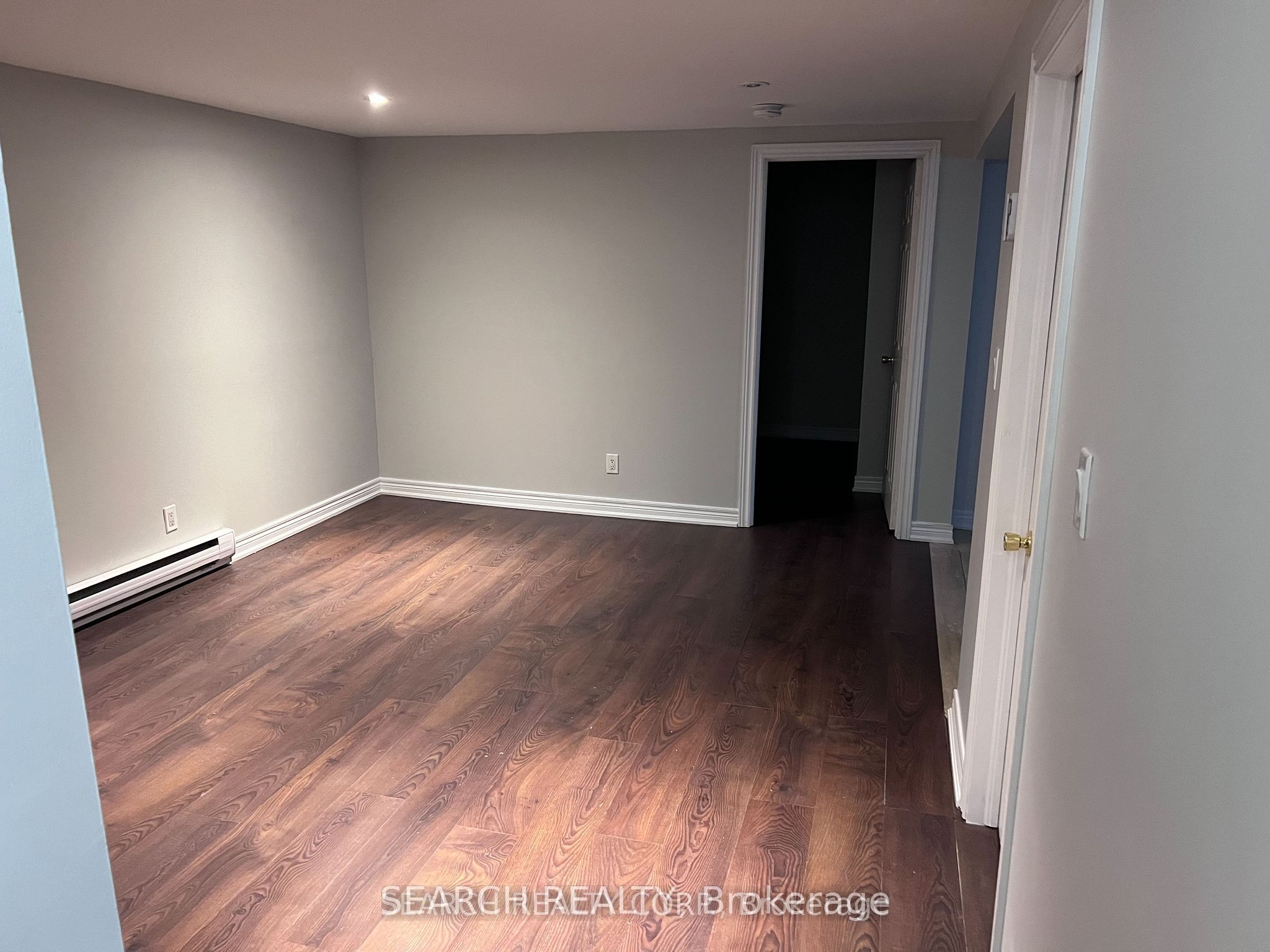 1932 Barsuda Drive Property Photo 10