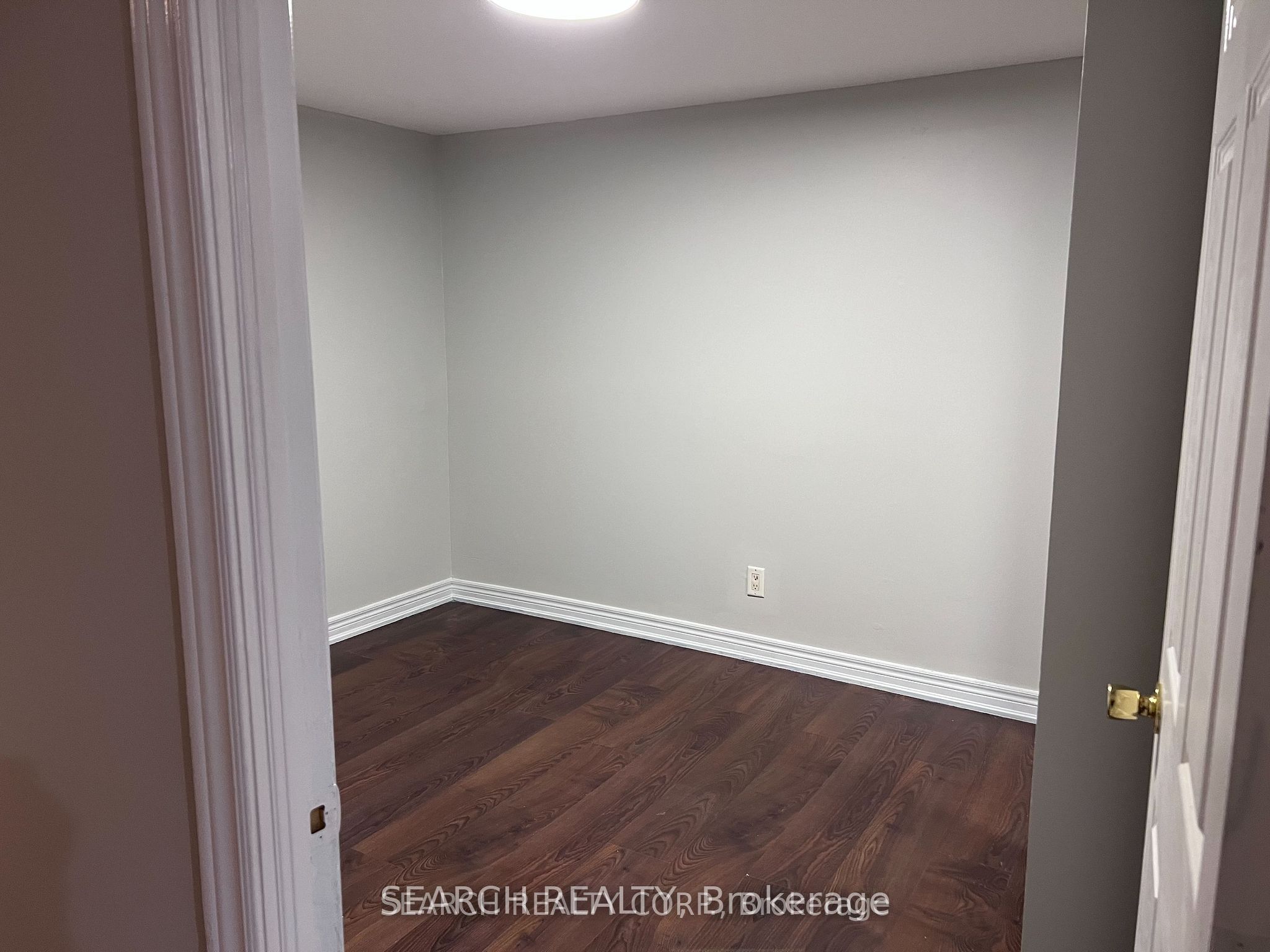 1932 Barsuda Drive Property Photo 11
