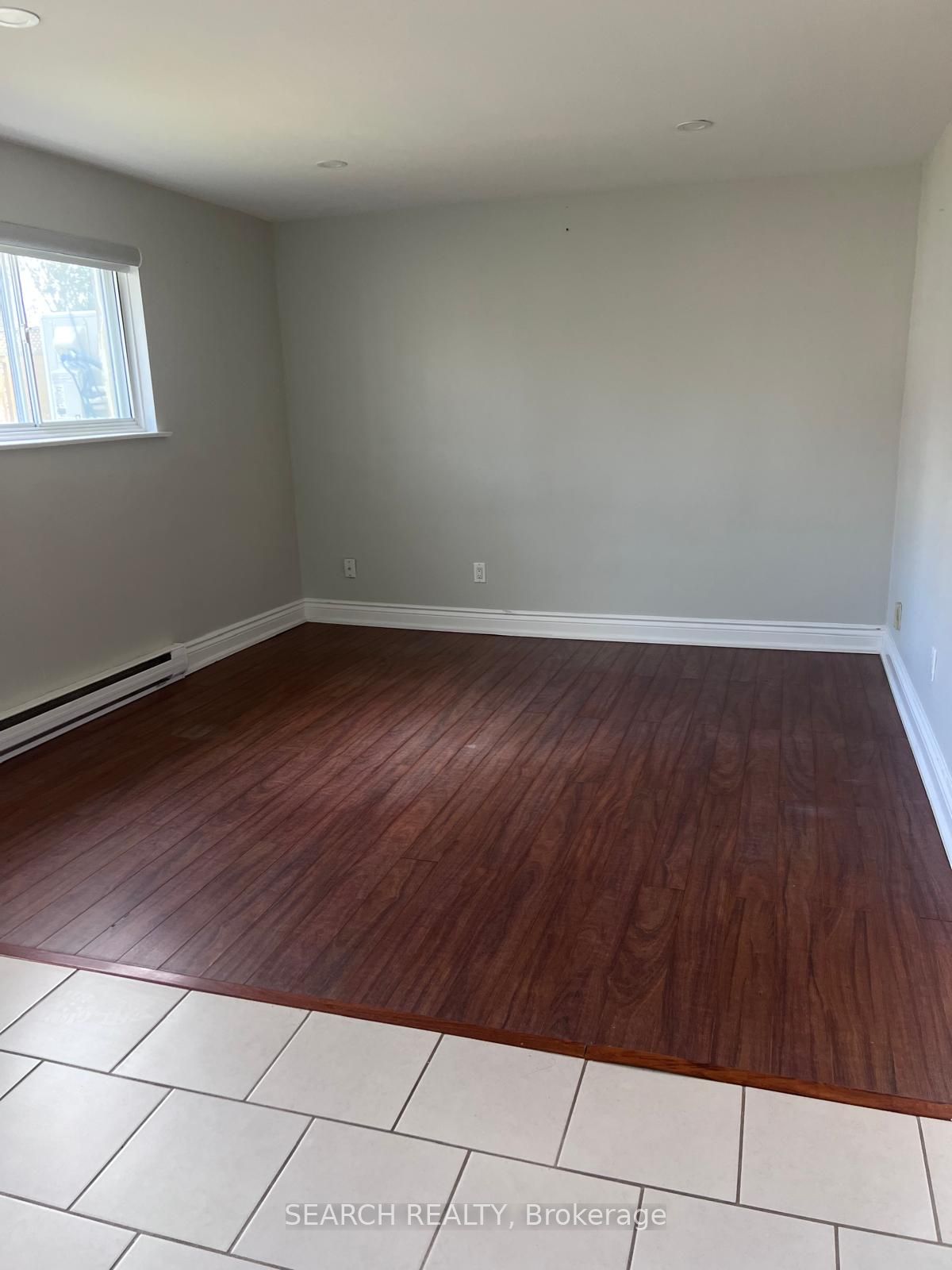 1932 Barsuda Drive Property Photo 14
