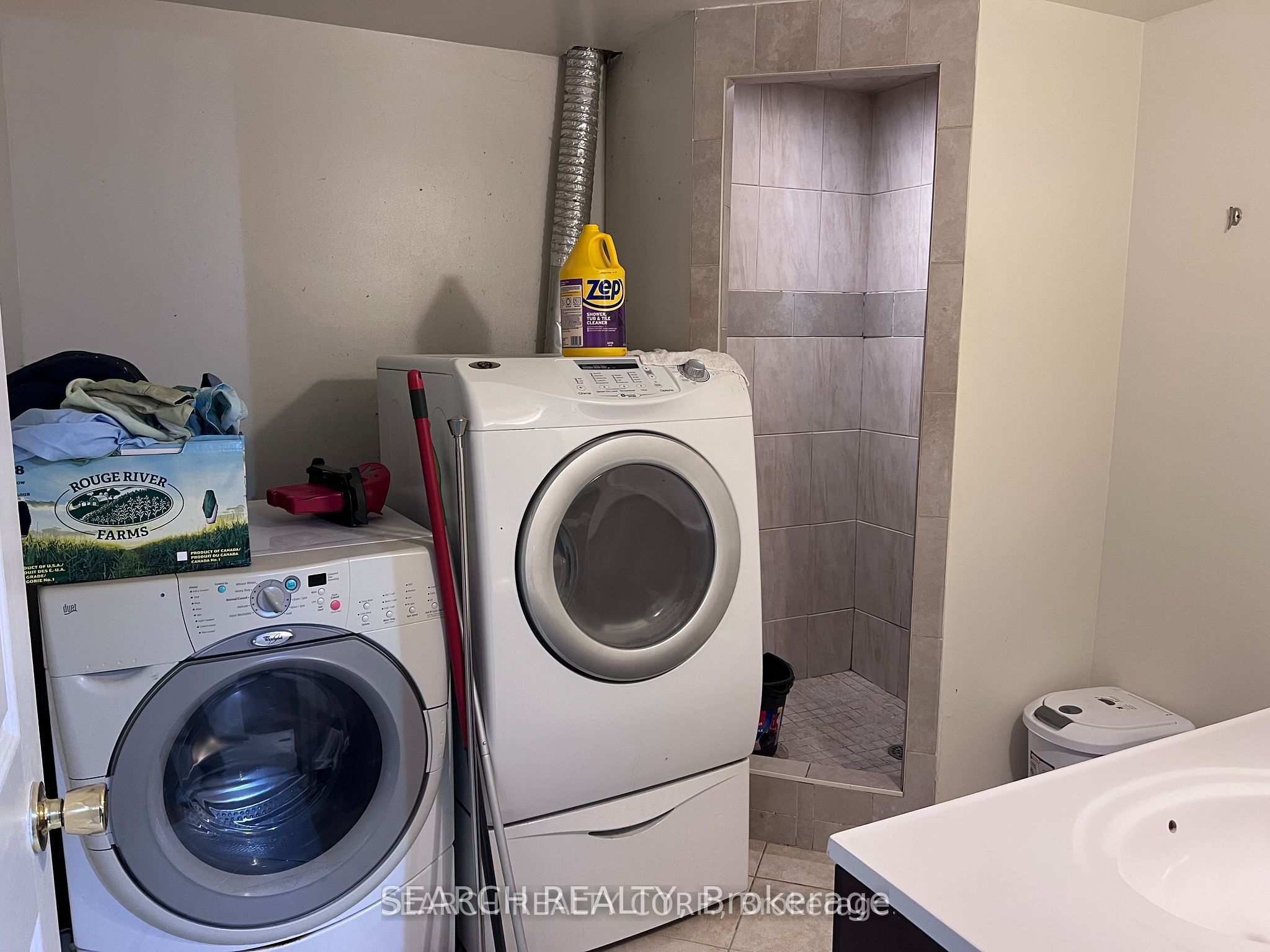 1932 Barsuda Drive Property Photo 18
