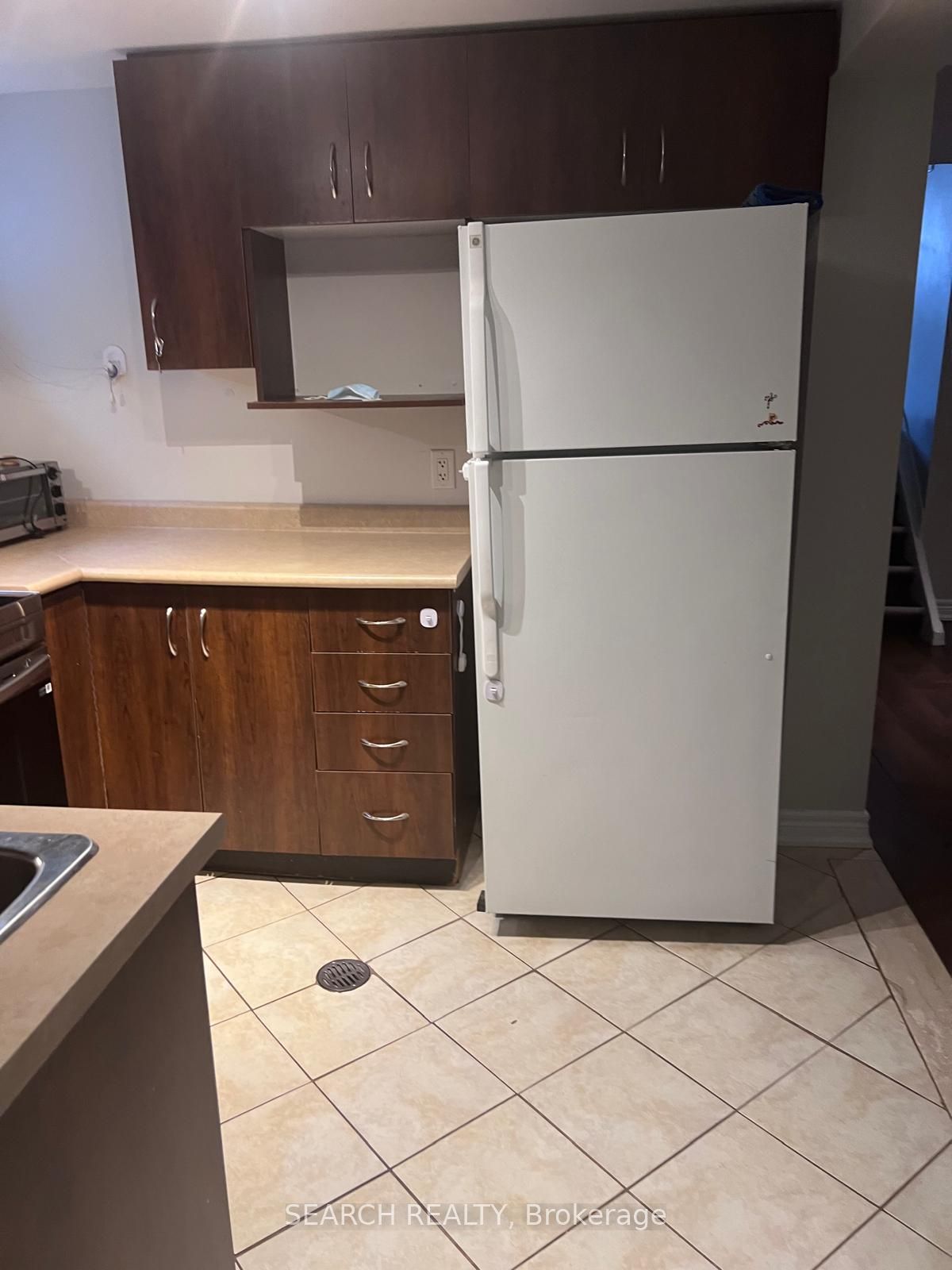 1932 Barsuda Drive Property Photo 20