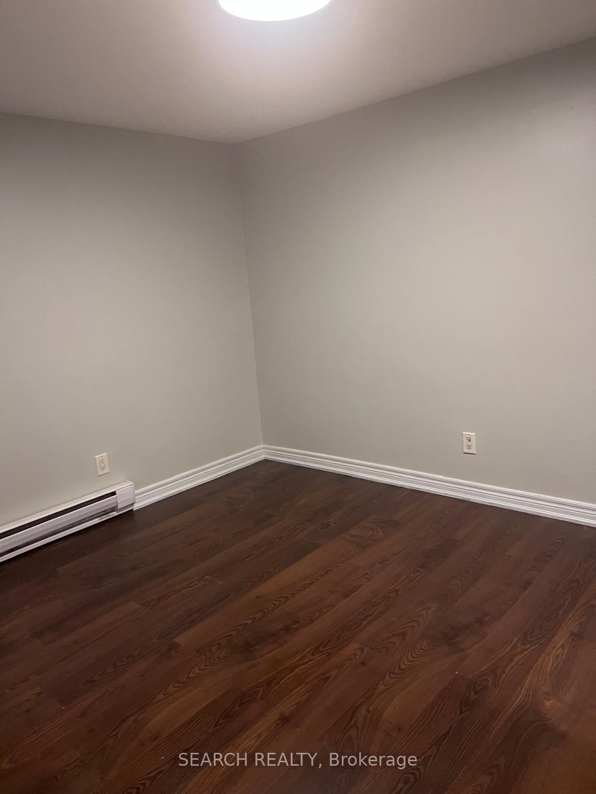 1932 Barsuda Drive Property Photo 21