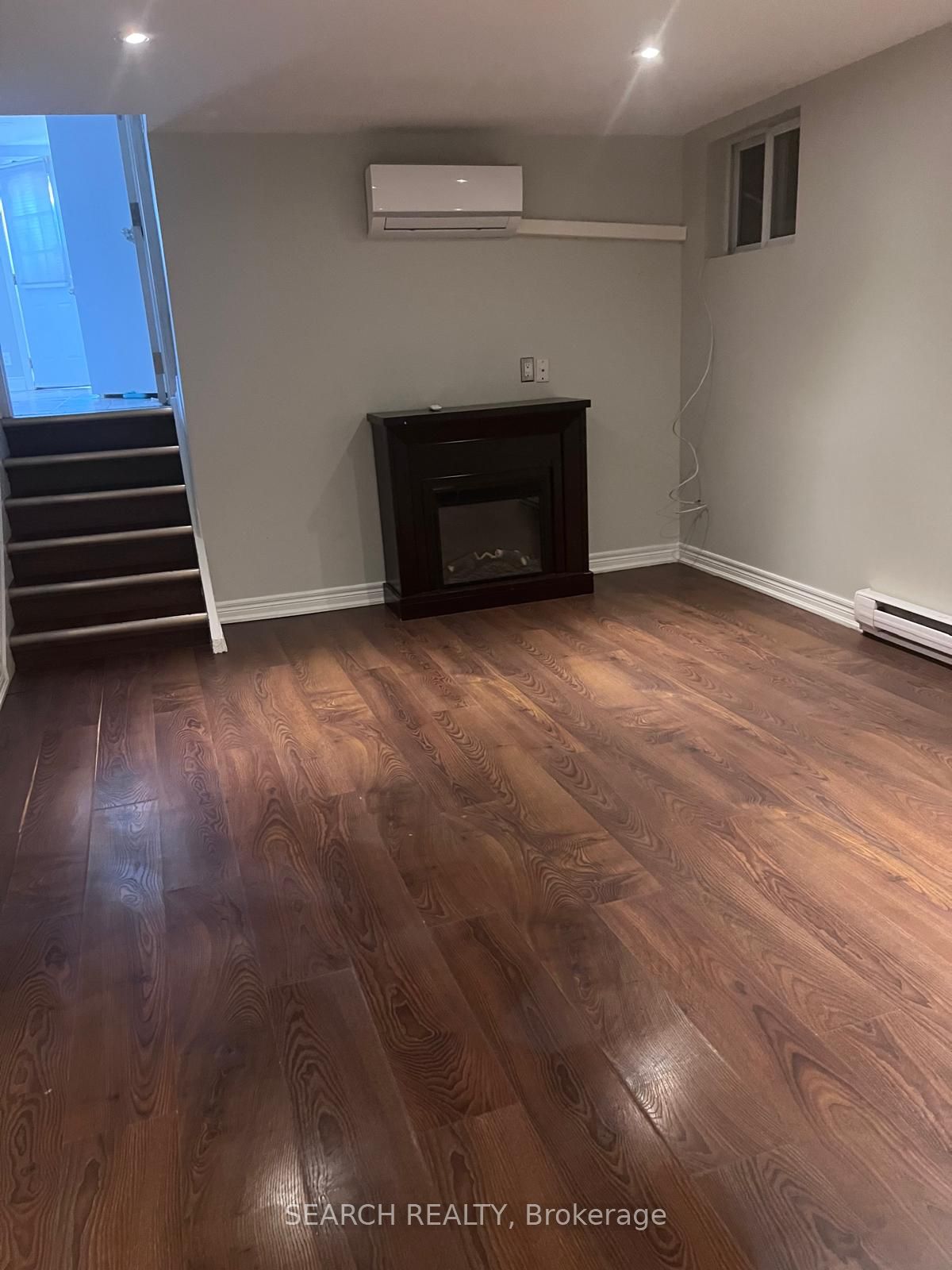 1932 Barsuda Drive Property Photo 22