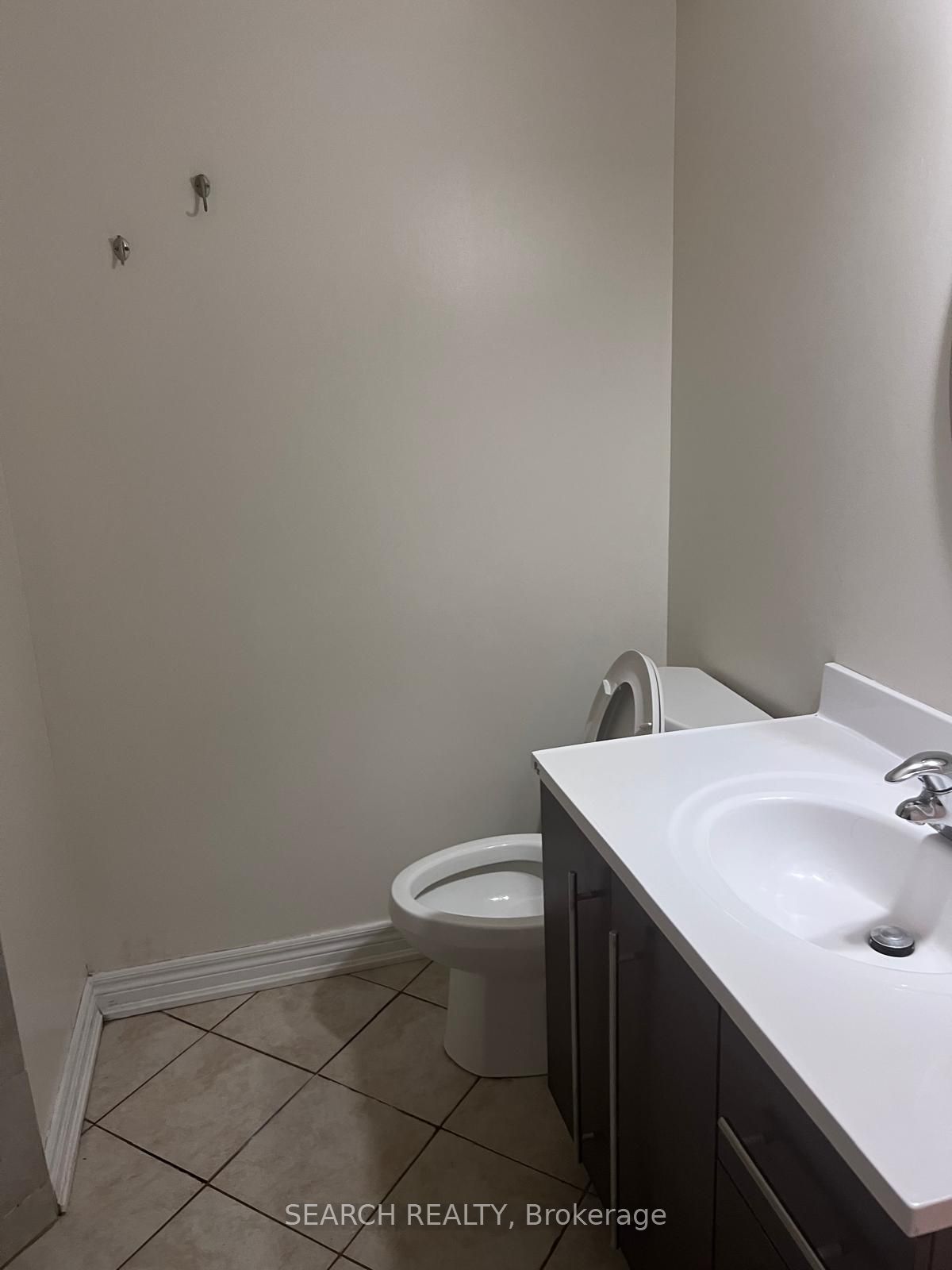 1932 Barsuda Drive Property Photo 23