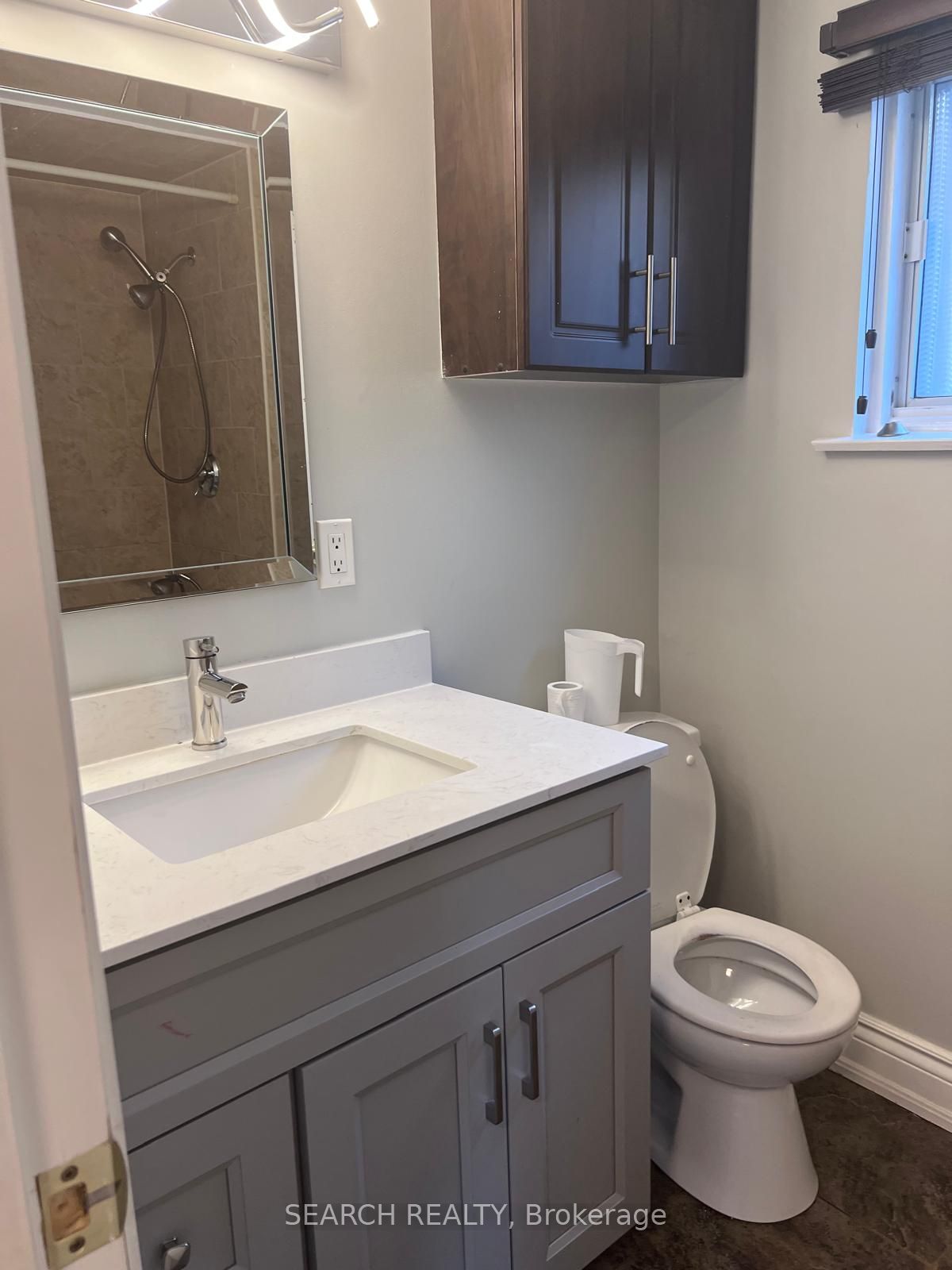 1932 Barsuda Drive Property Photo 24