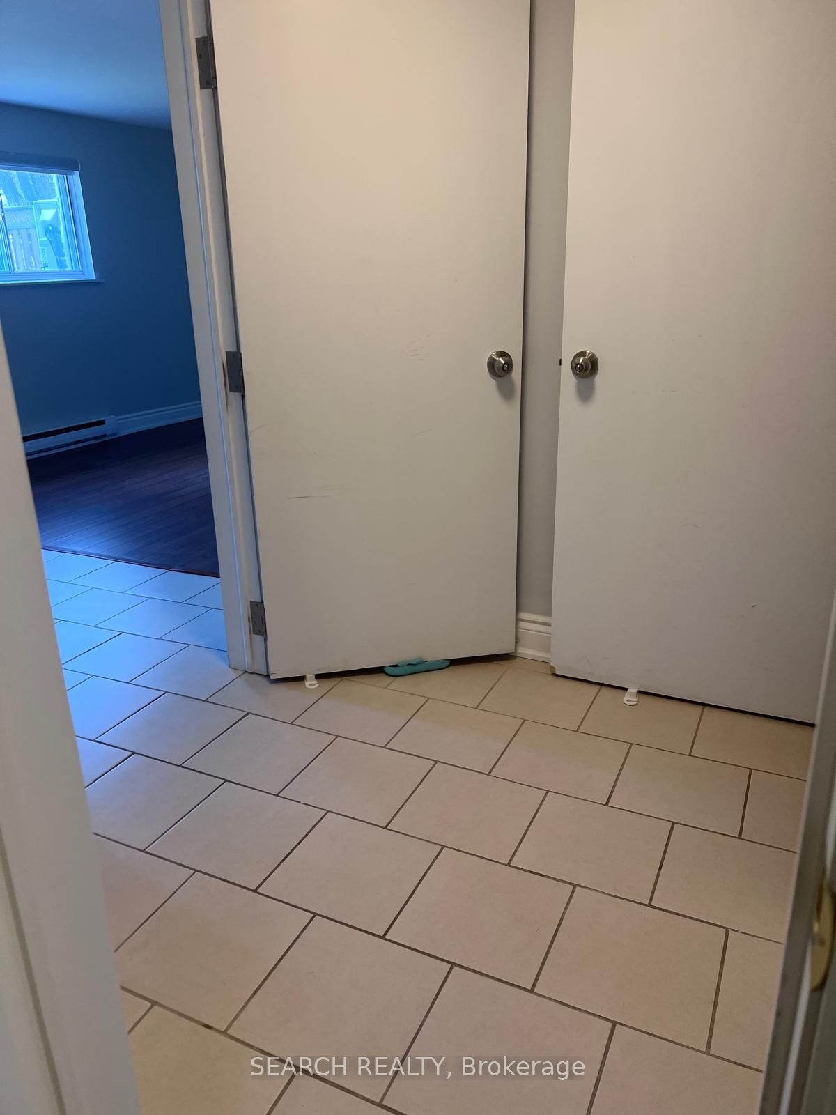 1932 Barsuda Drive Property Photo 26