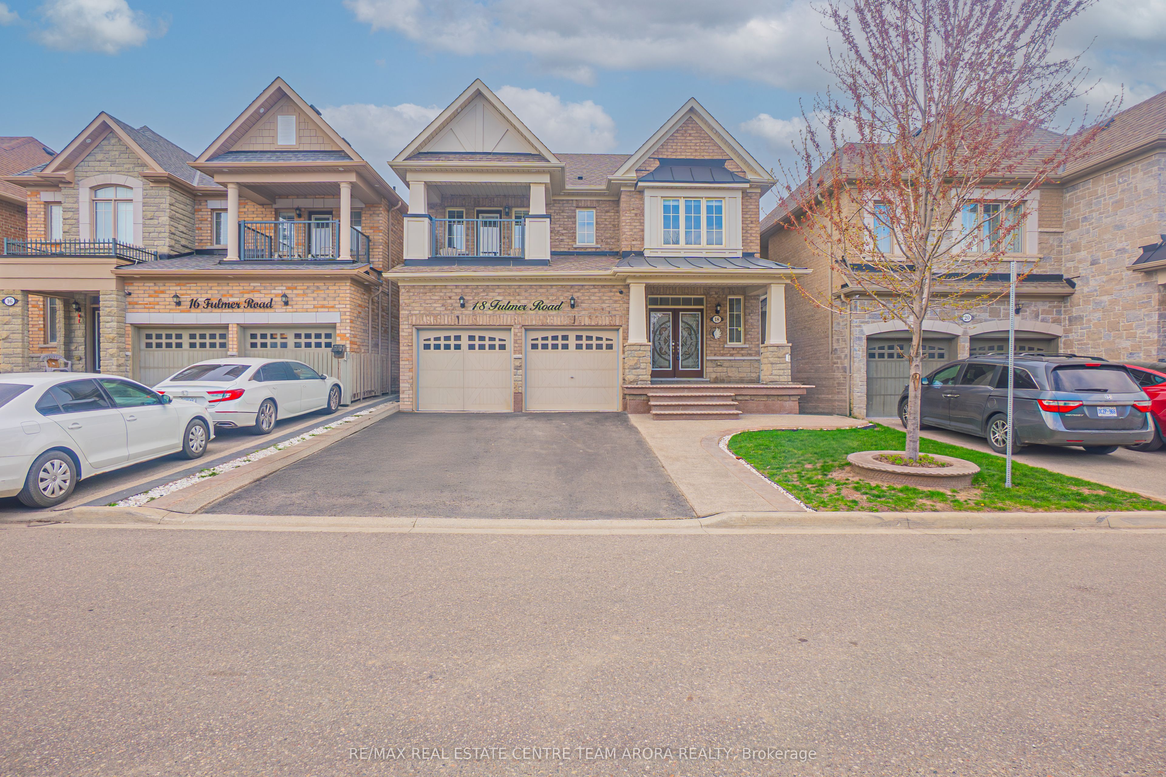 18 Fulmer Road Property Photo 1