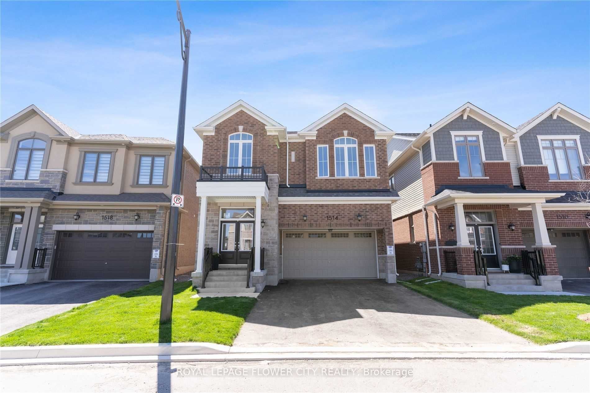 1514 Tamarack Property Photo