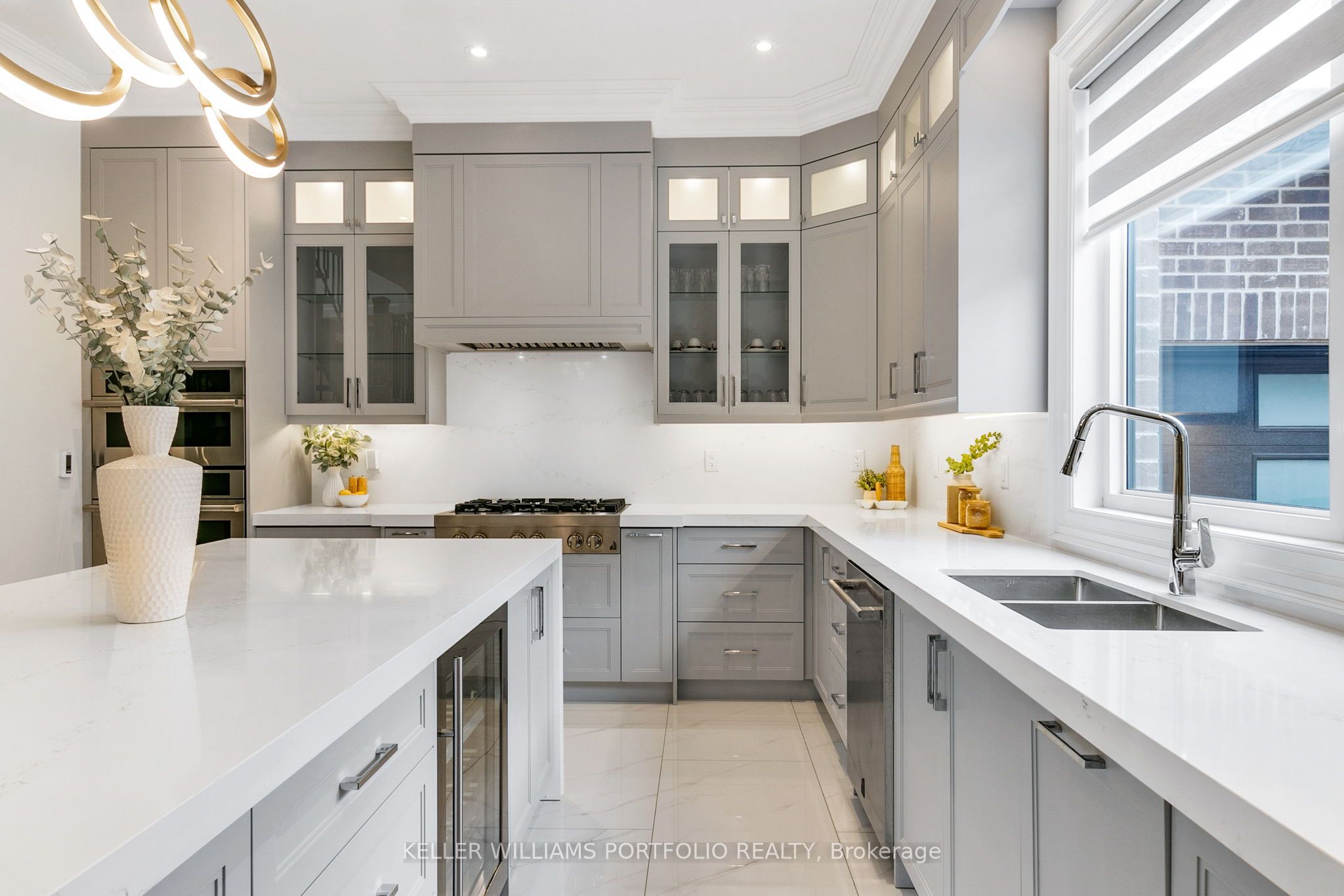 38 Smithwood Drive Property Photo 15