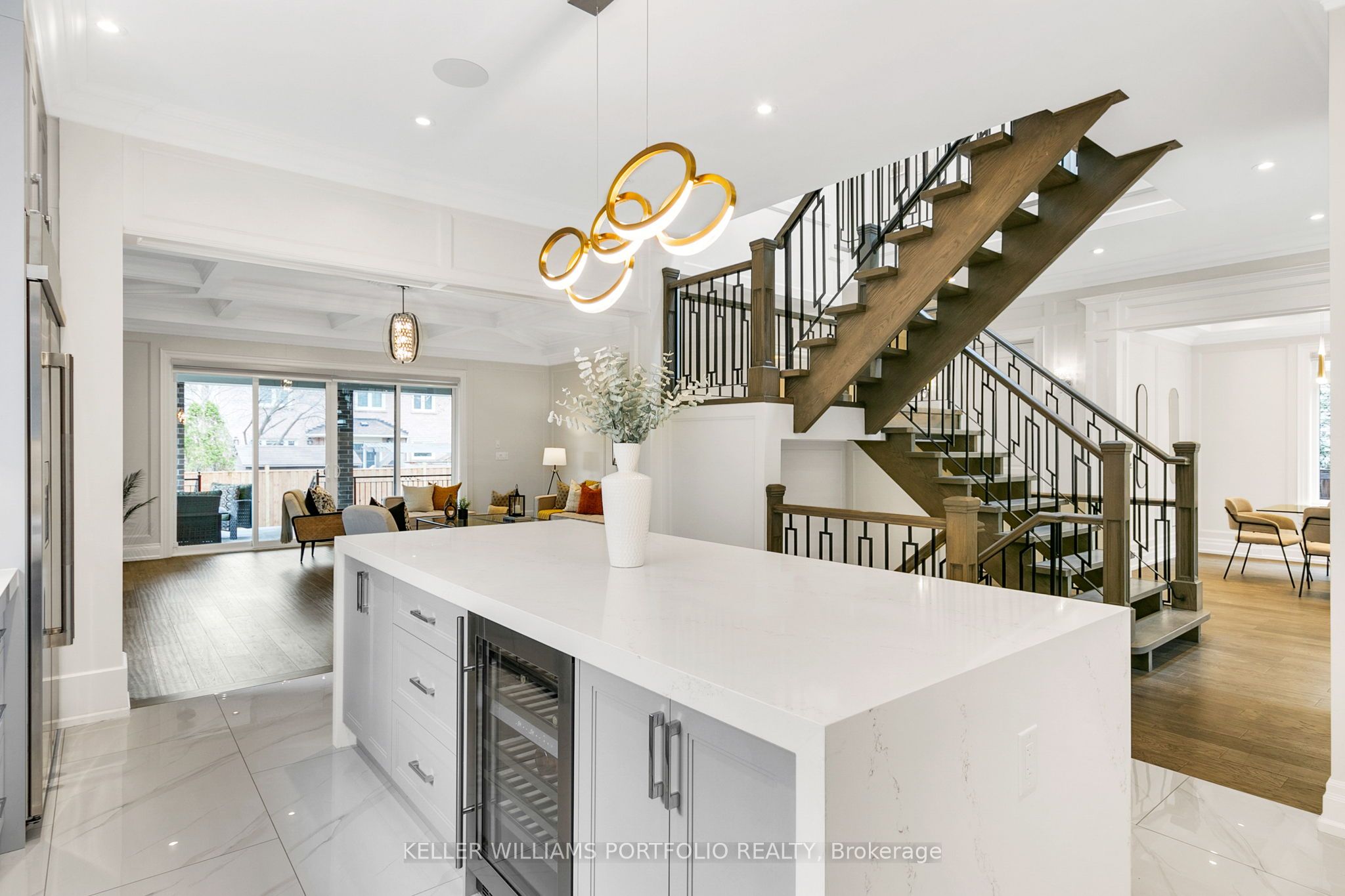 38 Smithwood Drive Property Photo 18