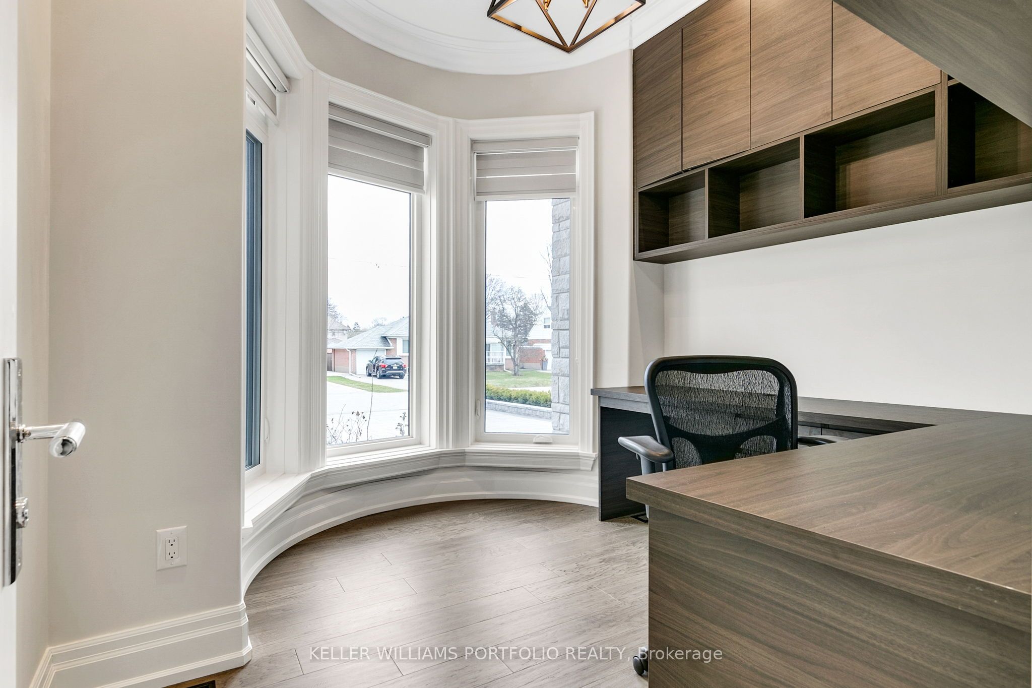 38 Smithwood Drive Property Photo 19