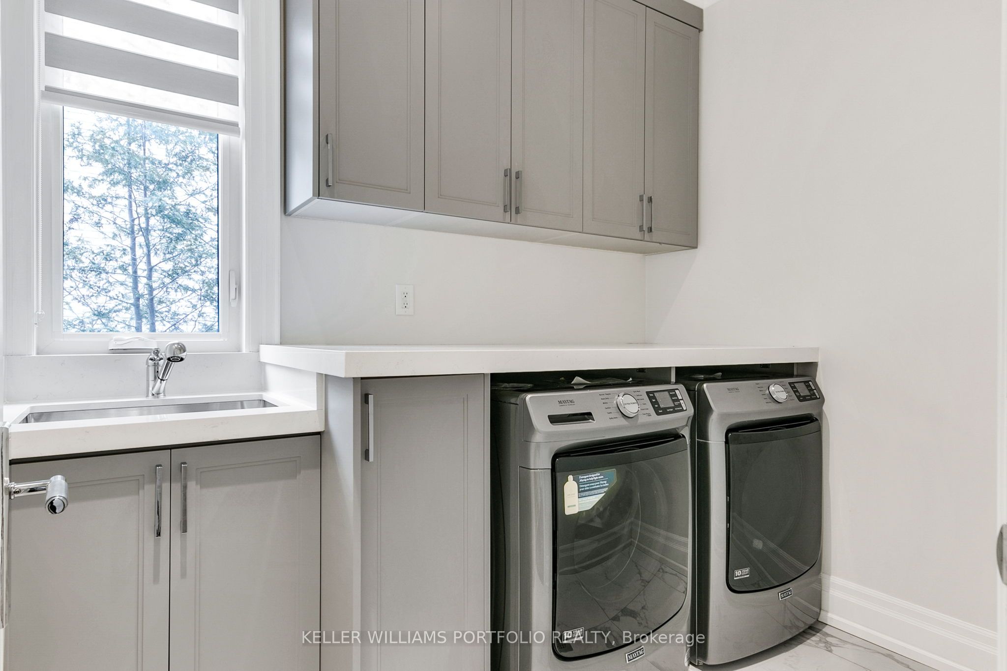 38 Smithwood Drive Property Photo 41