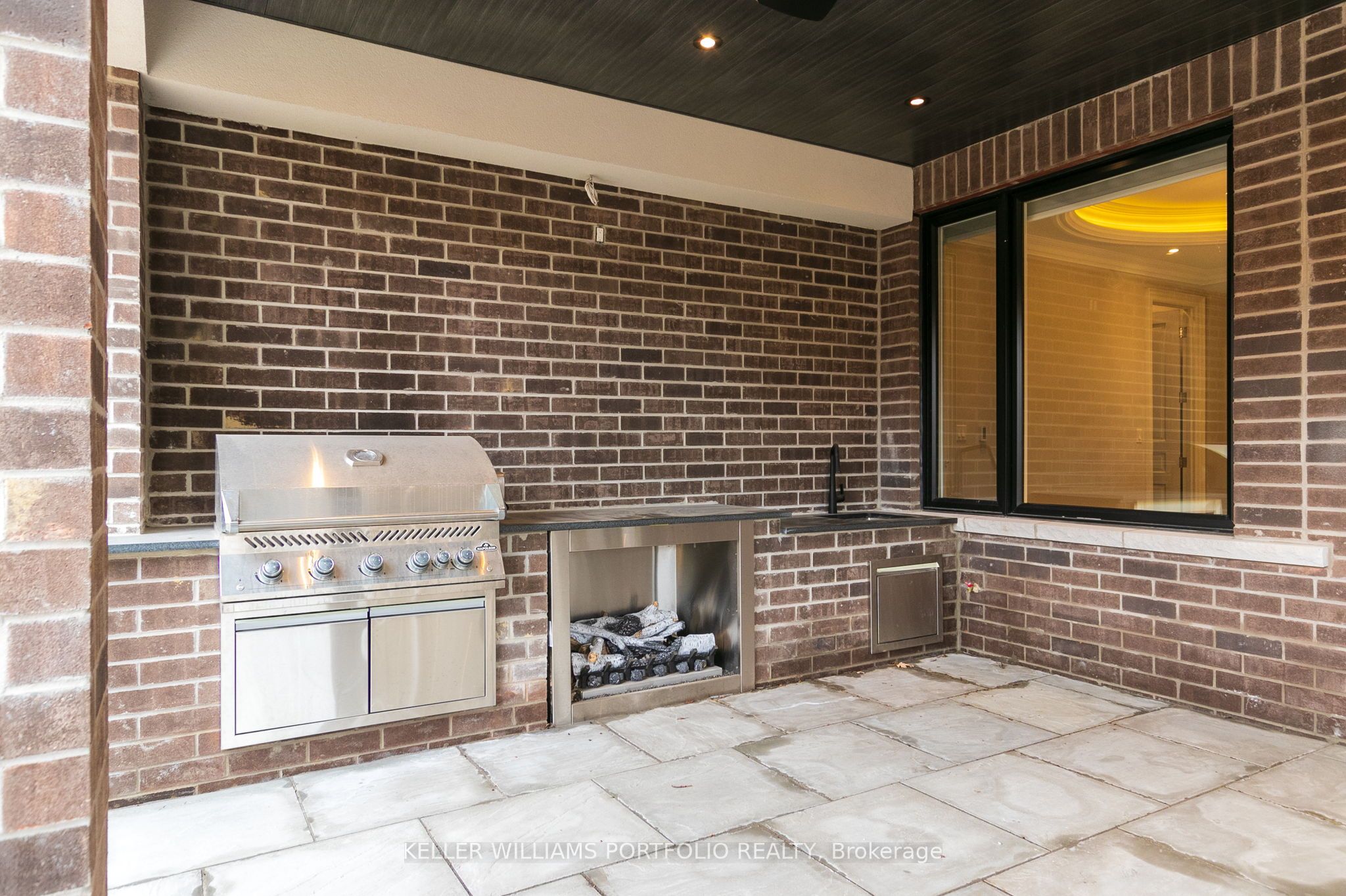 38 Smithwood Drive Property Photo 42